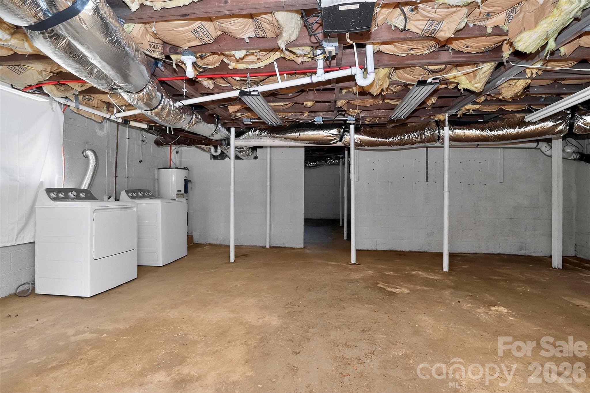 315 E 4th Avenue — Gastonia