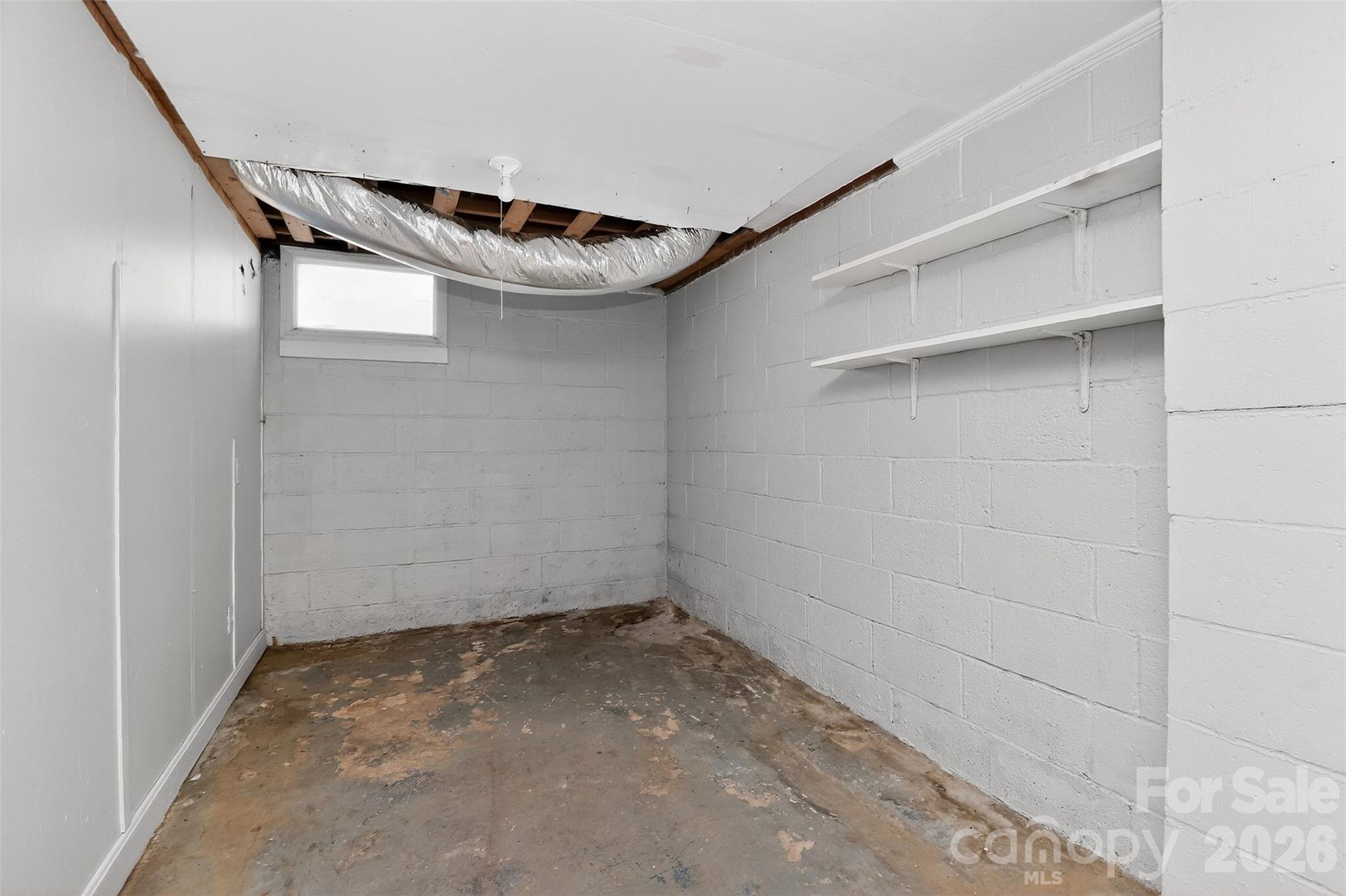 315 E 4th Avenue — Gastonia