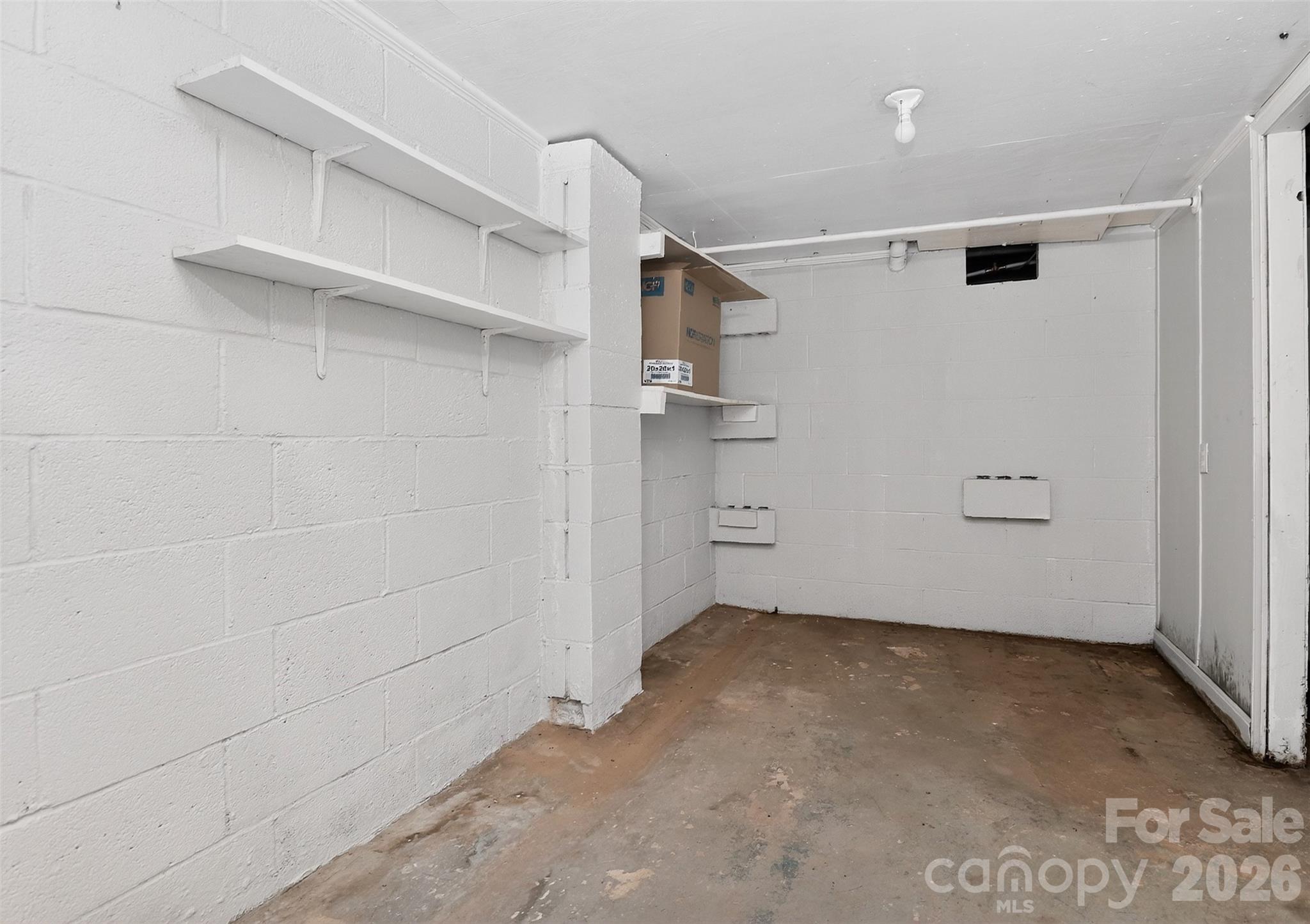 315 E 4th Avenue — Gastonia
