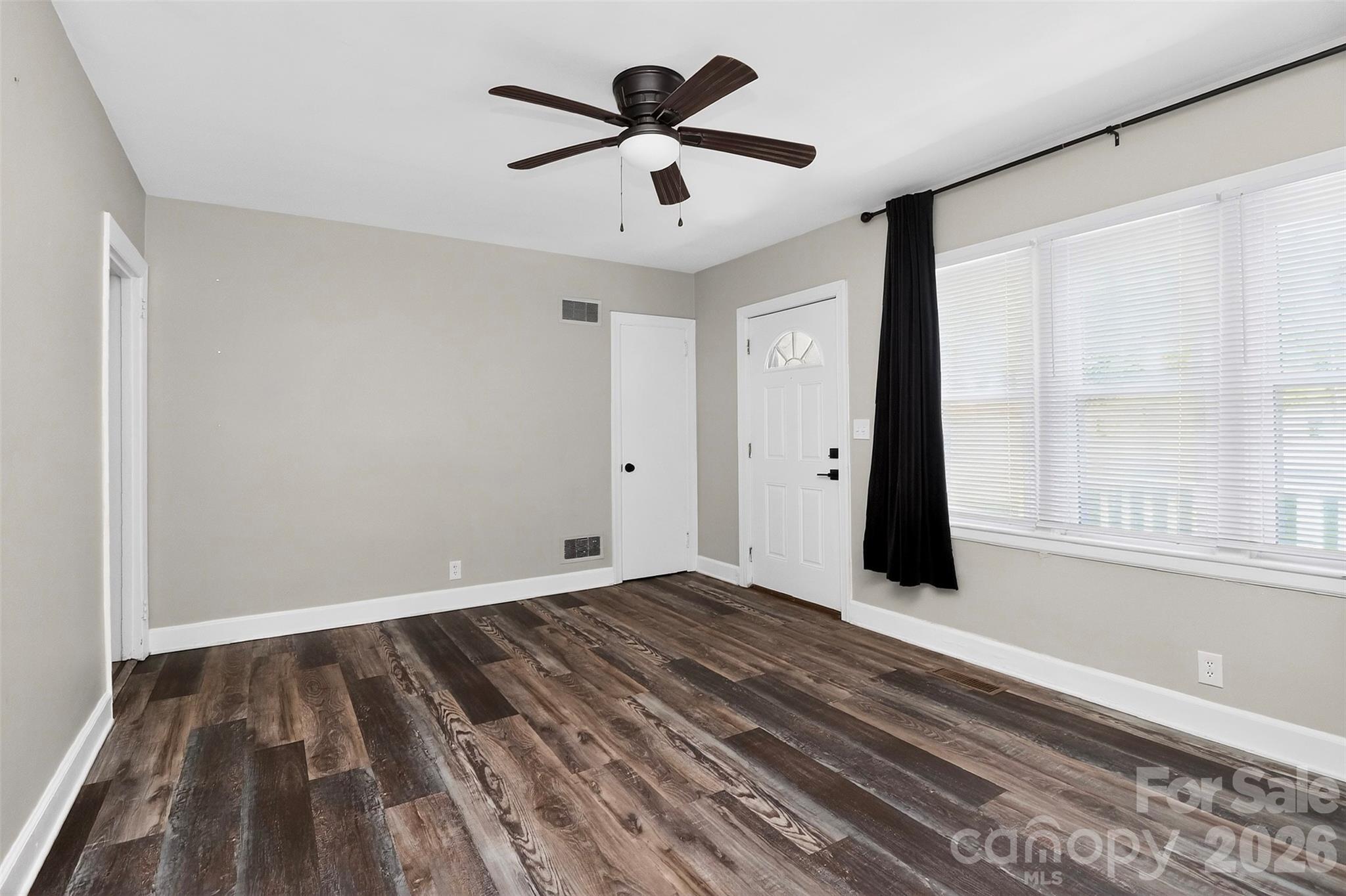315 E 4th Avenue — Gastonia