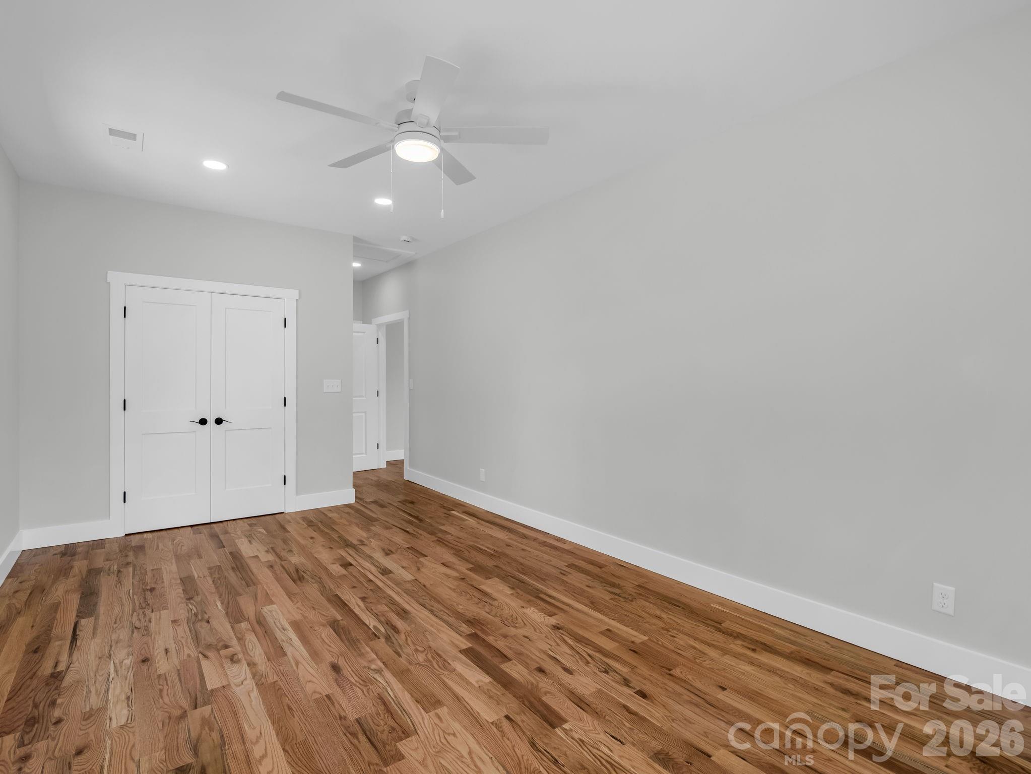18 Worley Place — Asheville