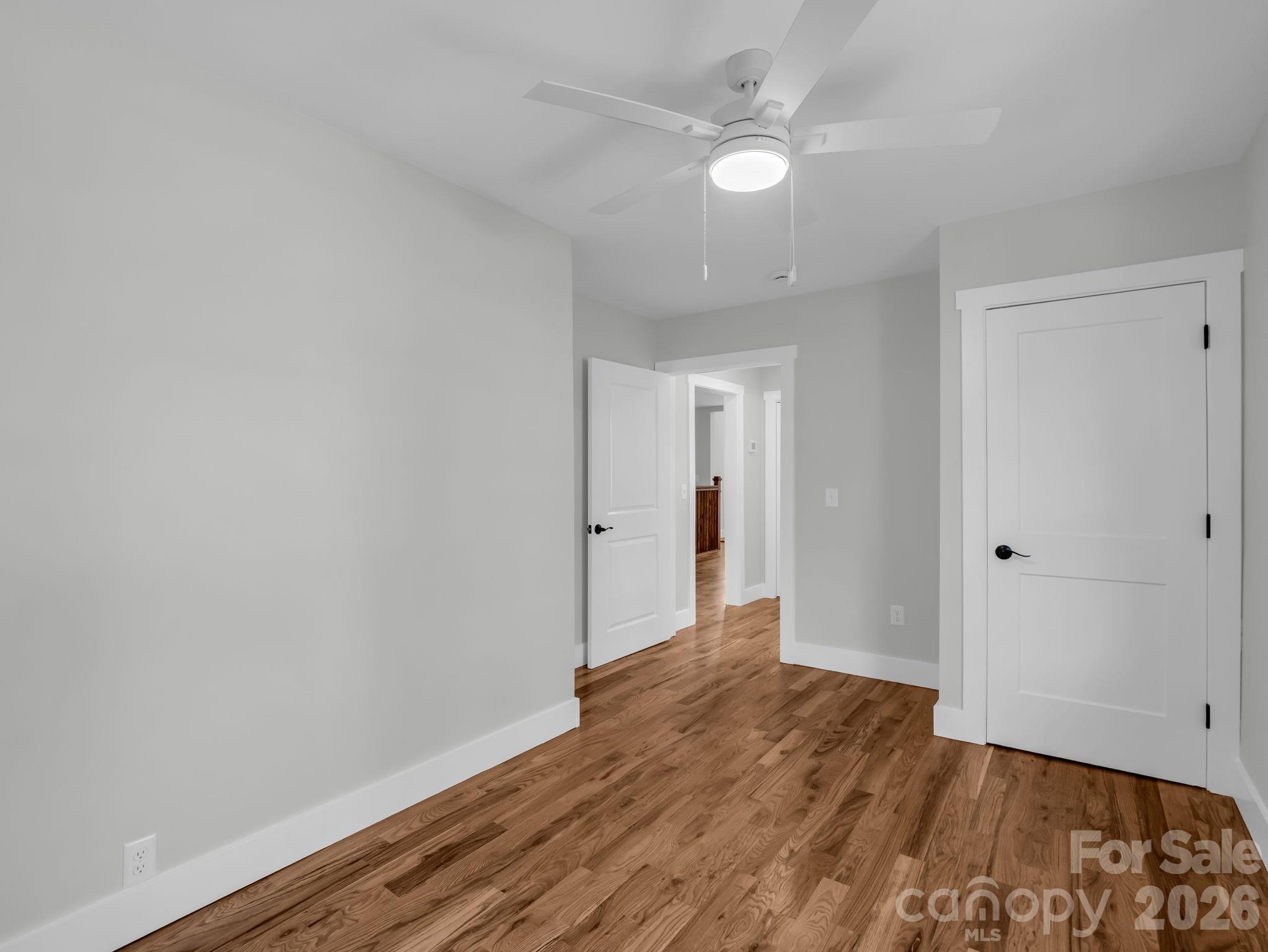 18 Worley Place — Asheville