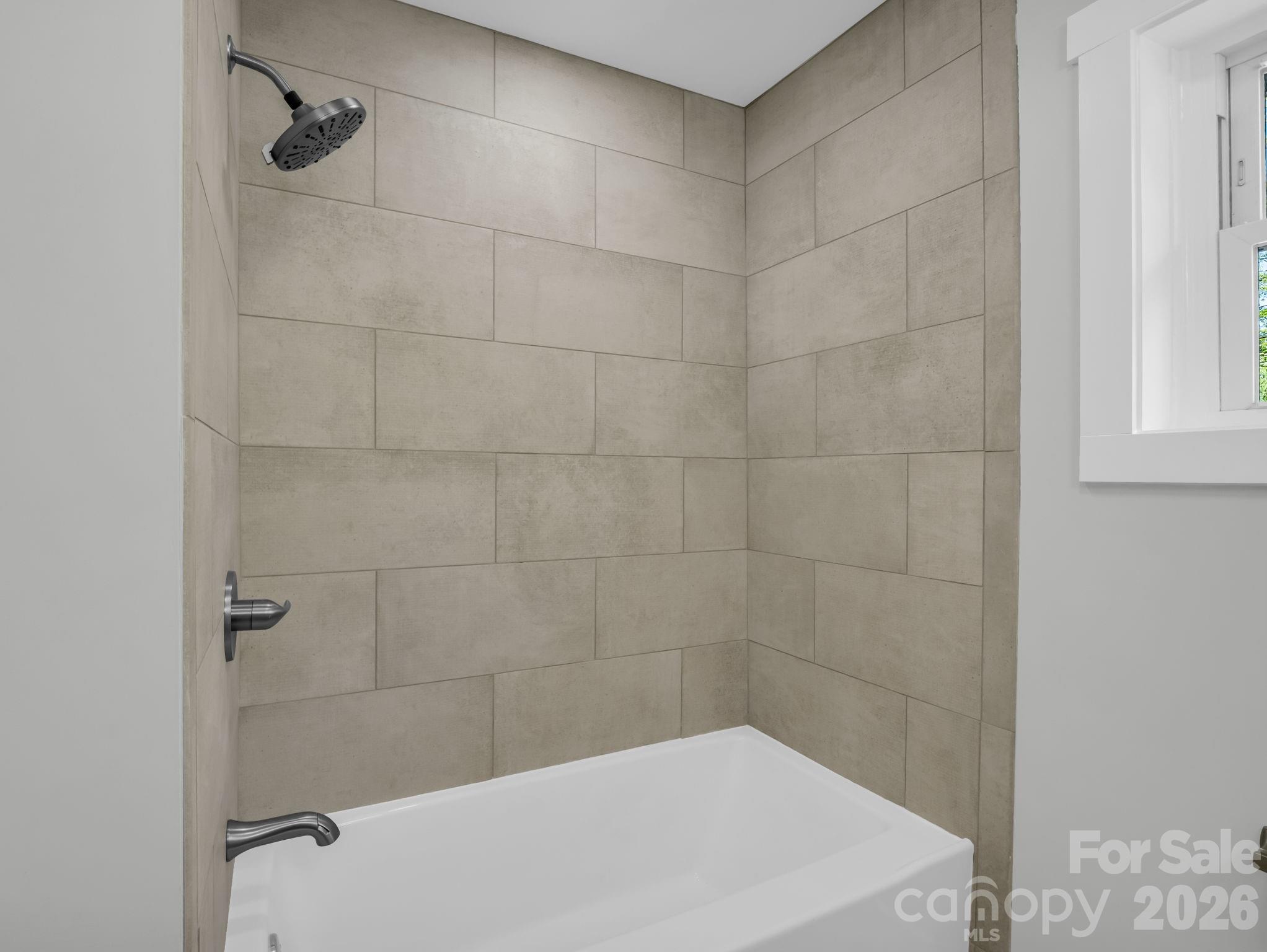18 Worley Place — Asheville