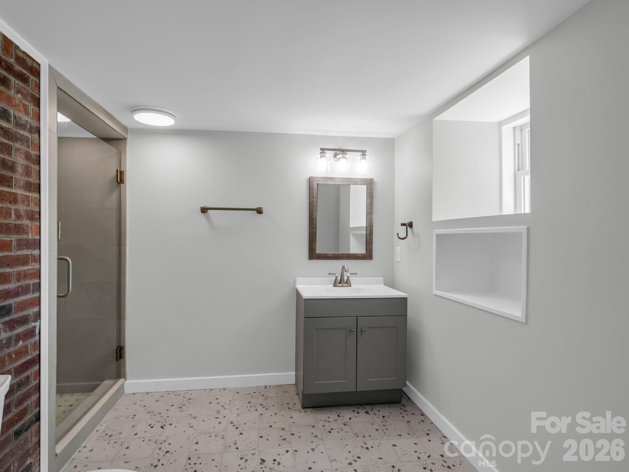 18 Worley Place — Asheville