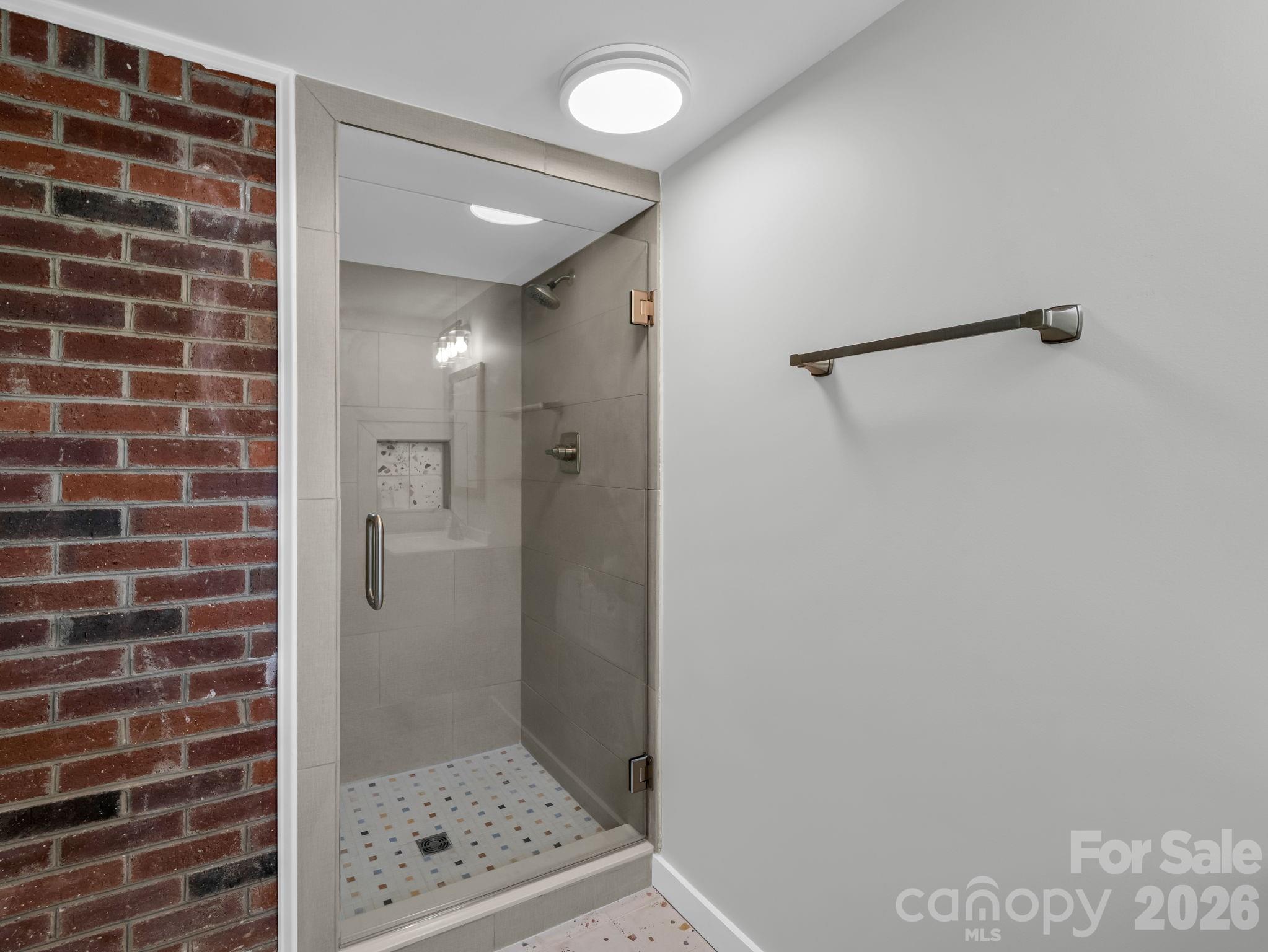 18 Worley Place — Asheville