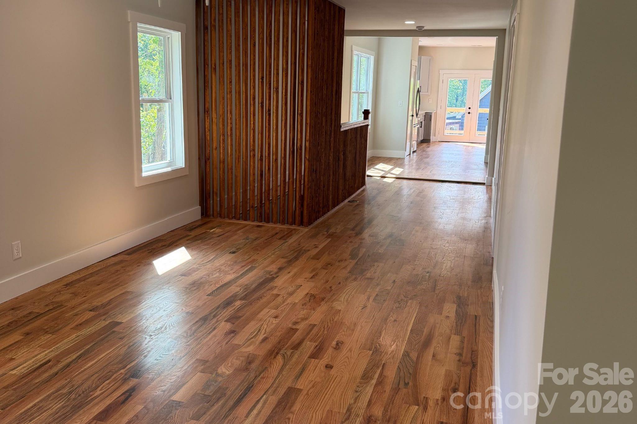 18 Worley Place — Asheville