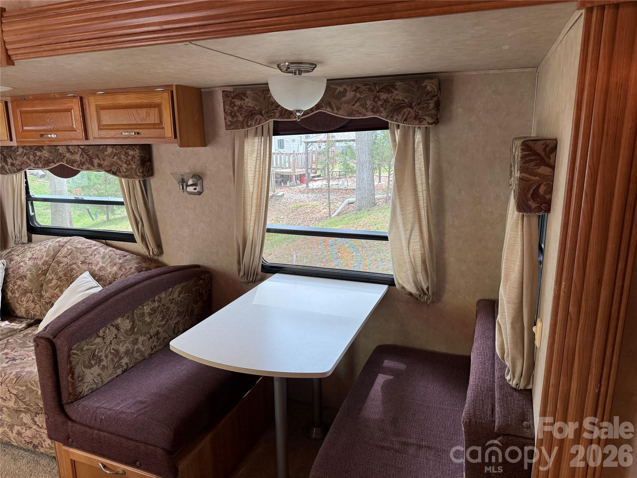106 Musket Trail #C127 — Mount Gilead