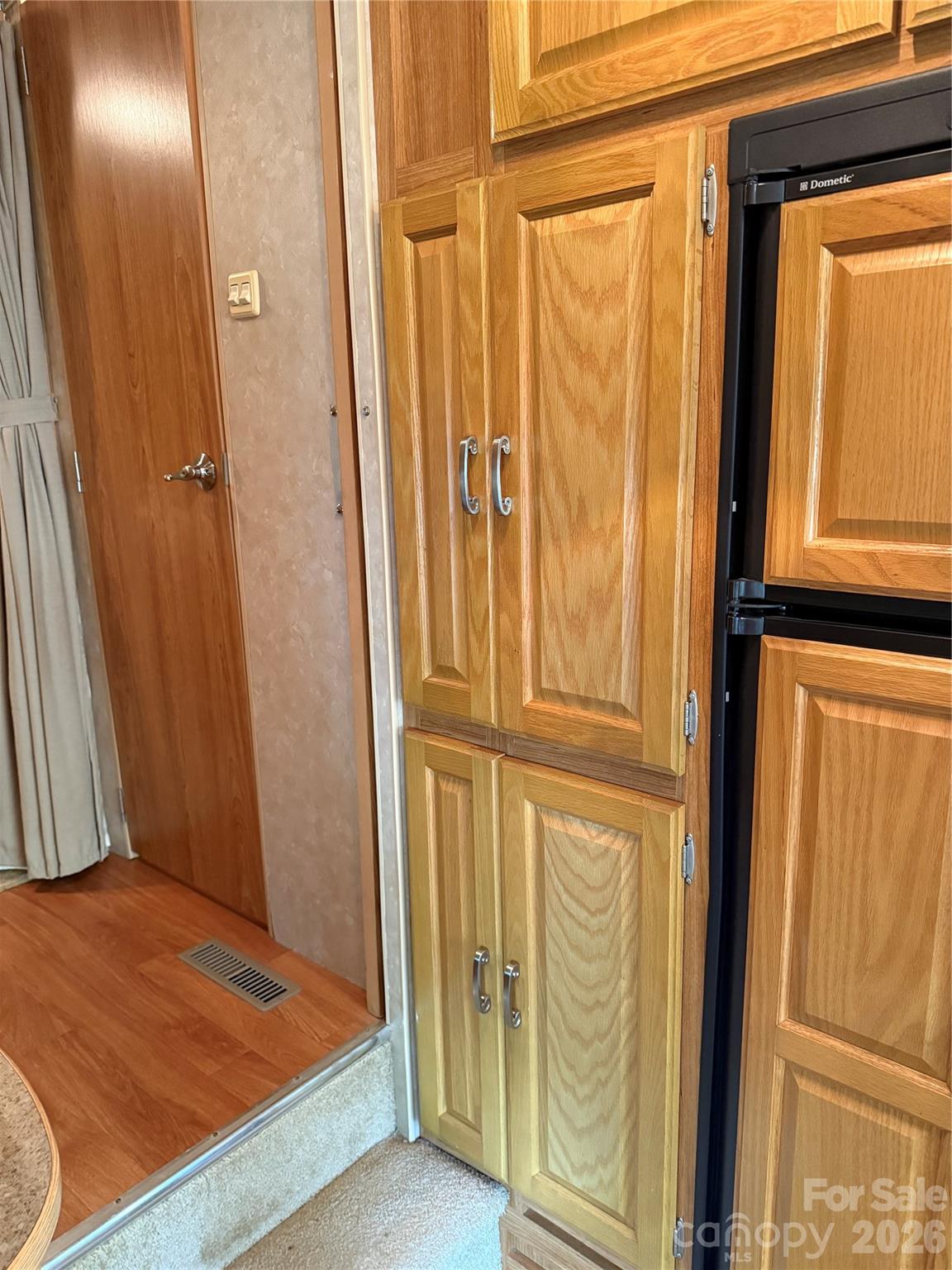 106 Musket Trail #C127 — Mount Gilead