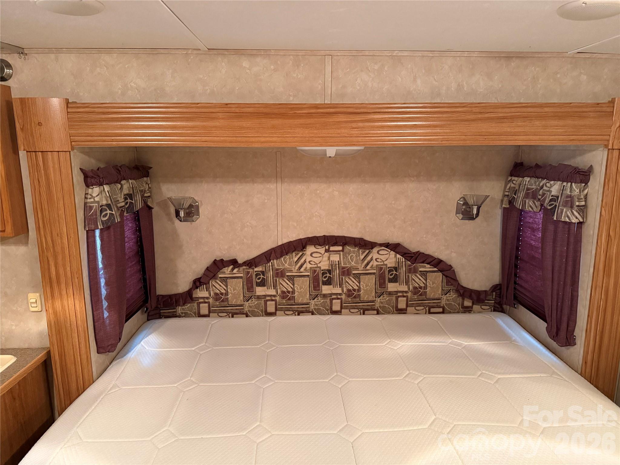 106 Musket Trail #C127 — Mount Gilead