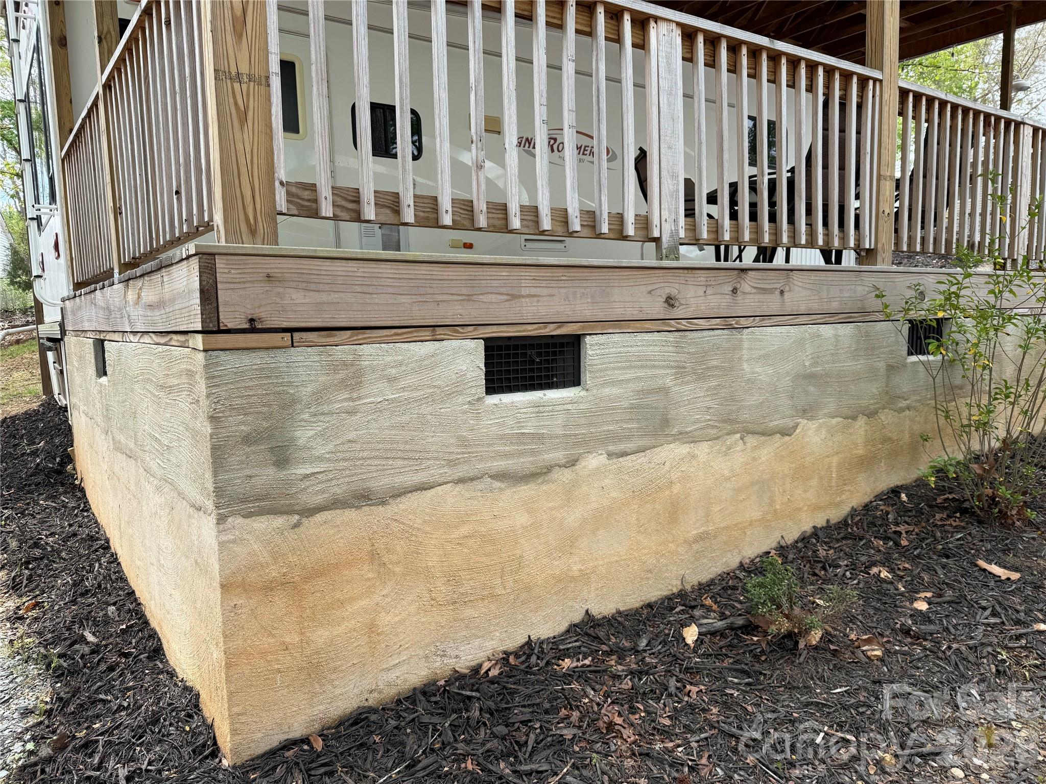 106 Musket Trail #C127 — Mount Gilead