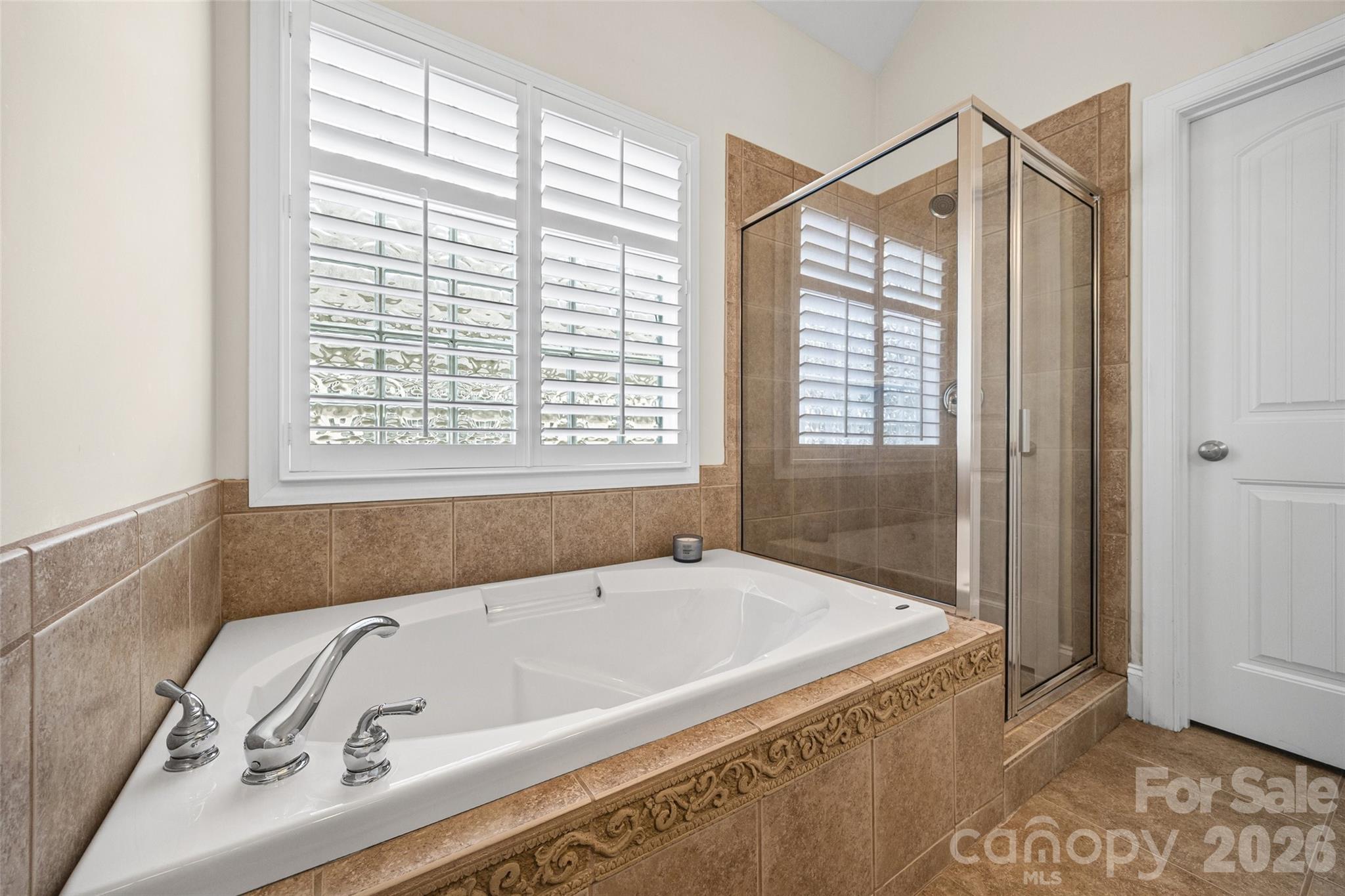 1109 Moray Court — Charlotte
