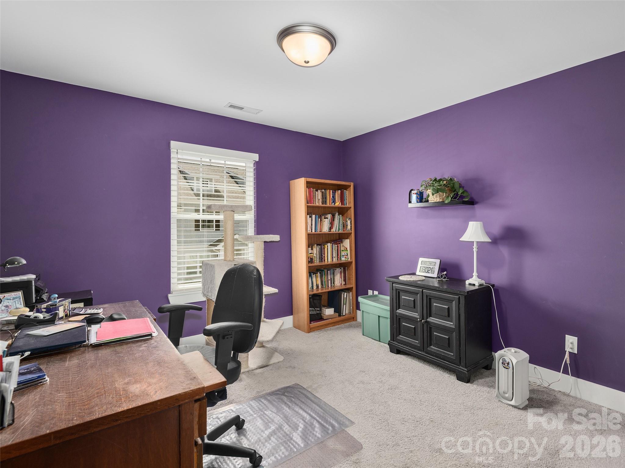 201 Stoney Point Way — Candler