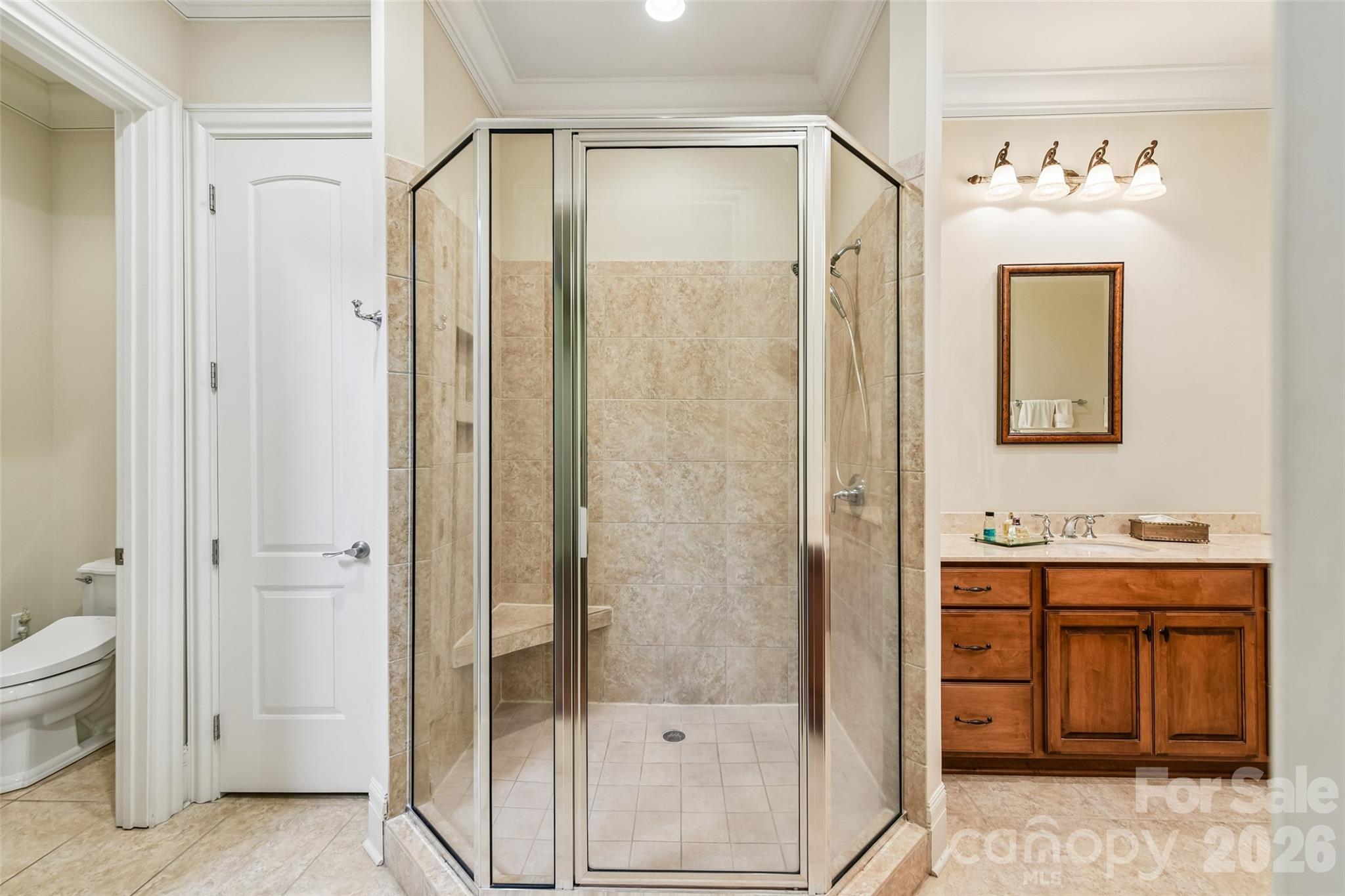 5208 Shepley Court — Charlotte