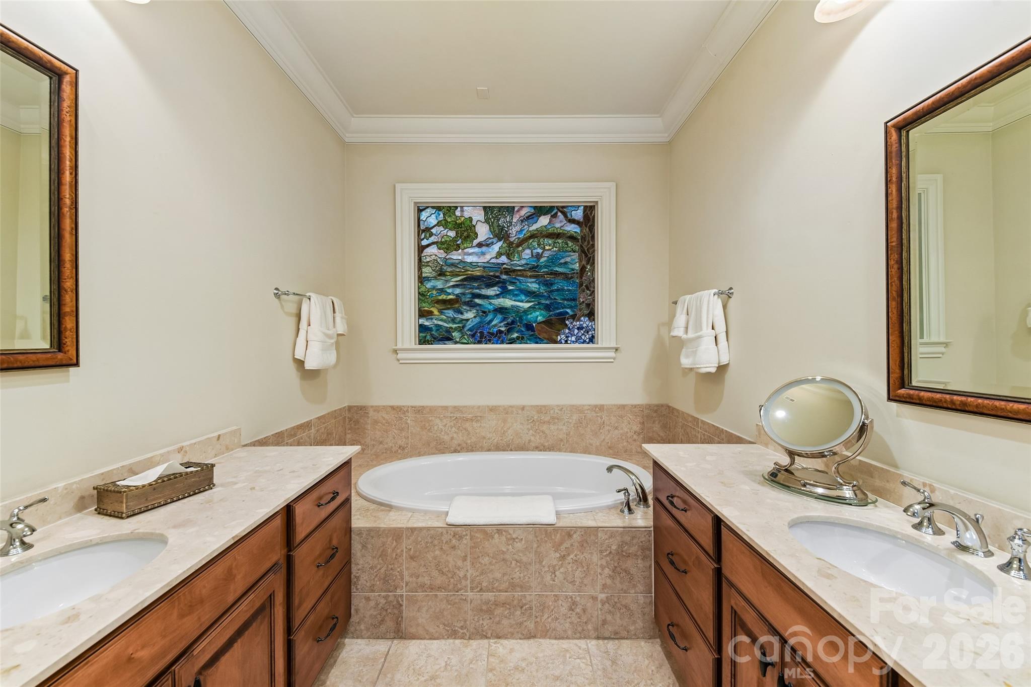 5208 Shepley Court — Charlotte