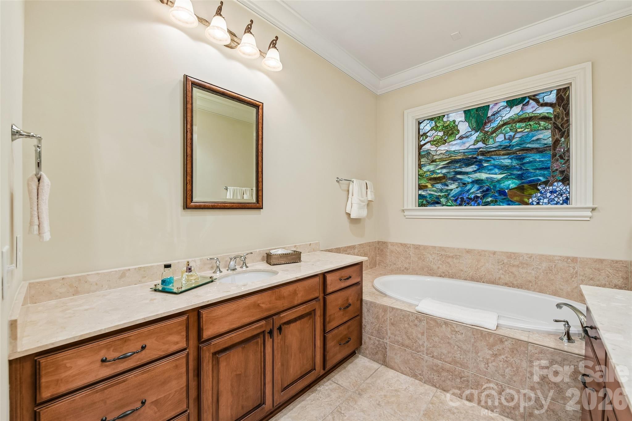 5208 Shepley Court — Charlotte