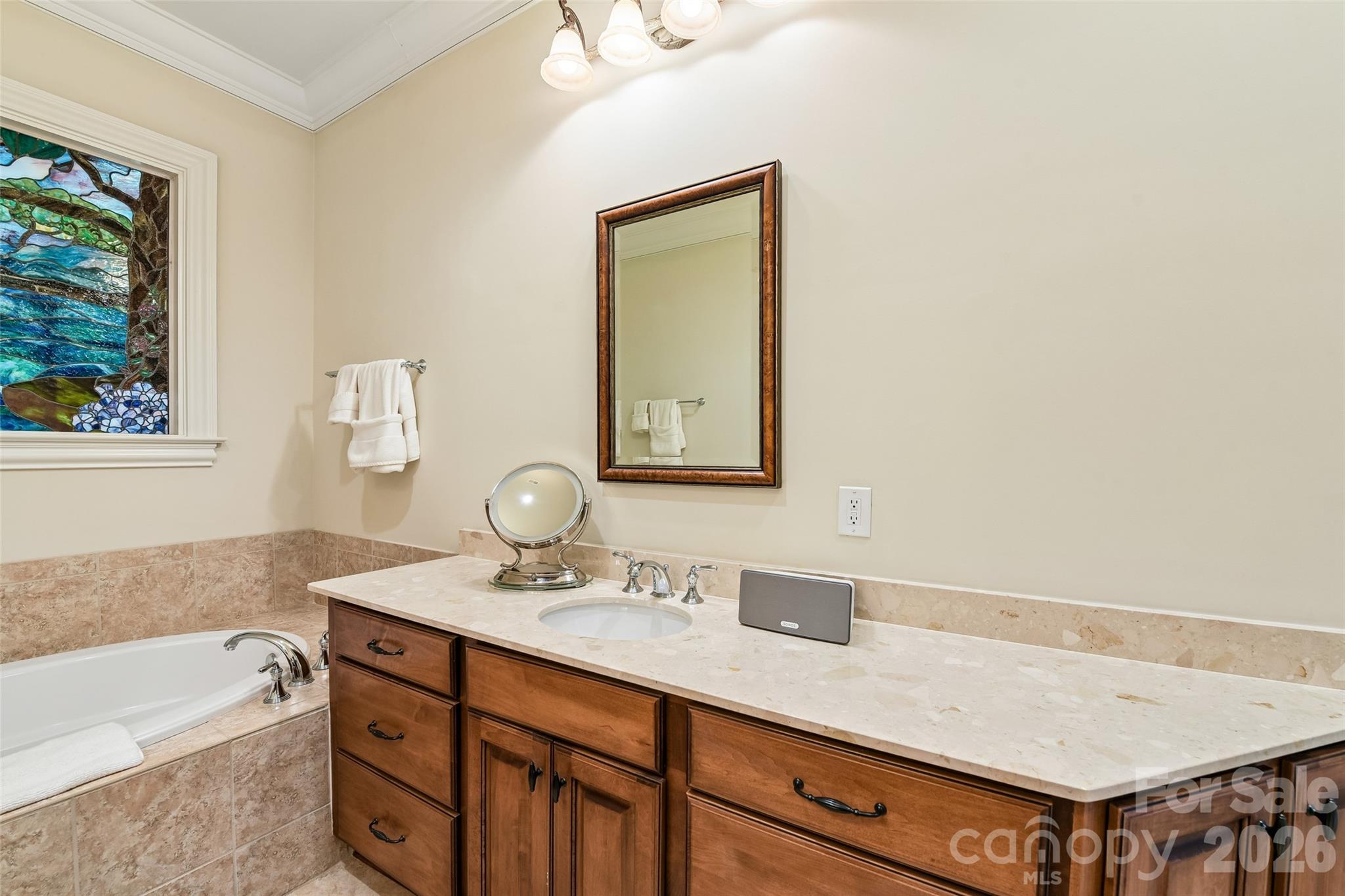 5208 Shepley Court — Charlotte