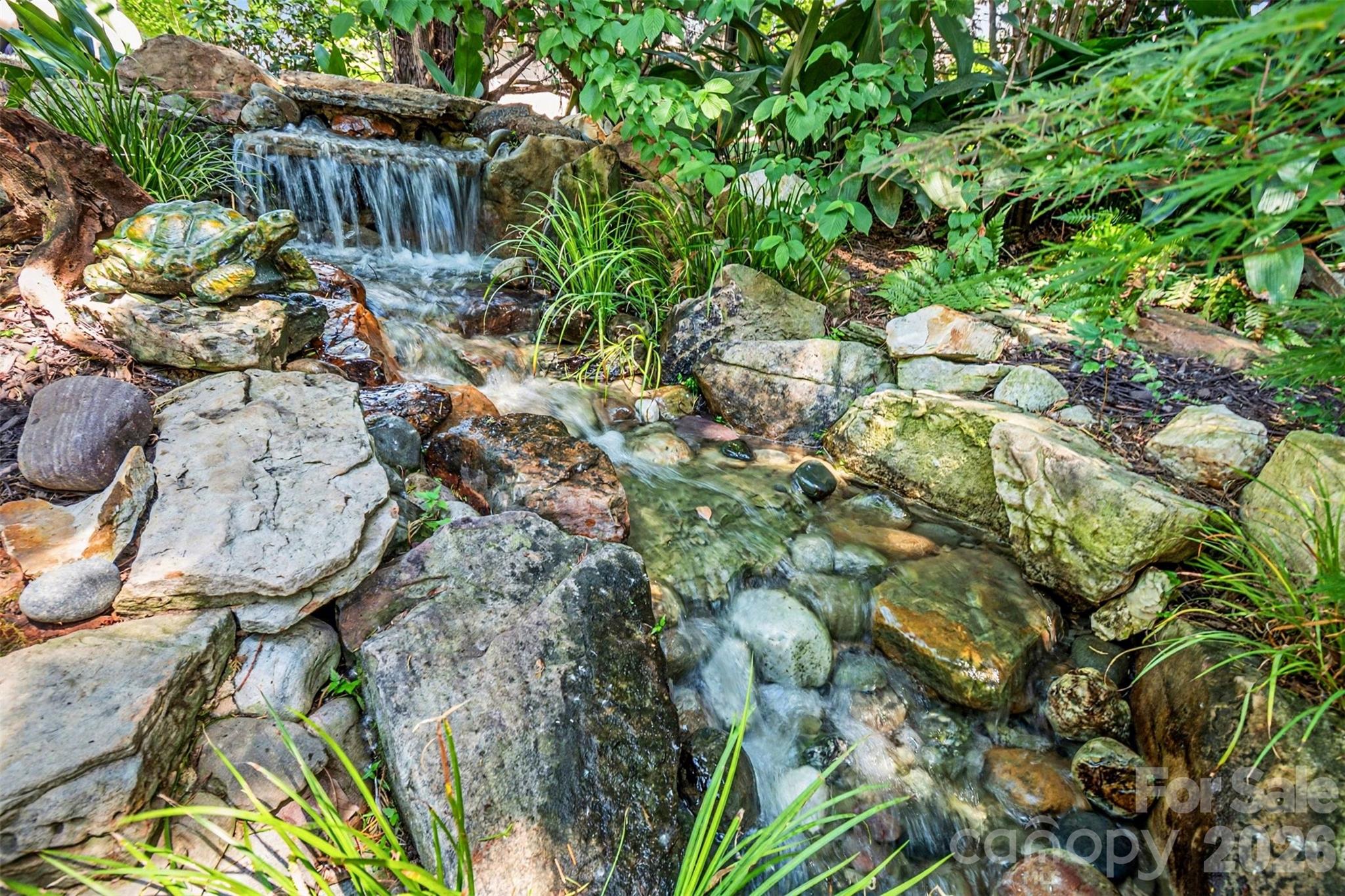 5208 Shepley Court — Charlotte