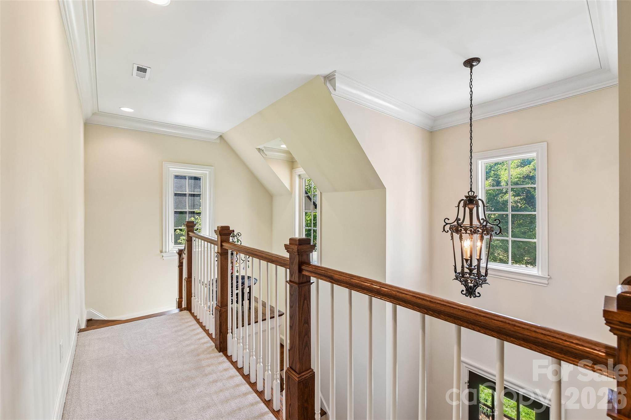 5208 Shepley Court — Charlotte