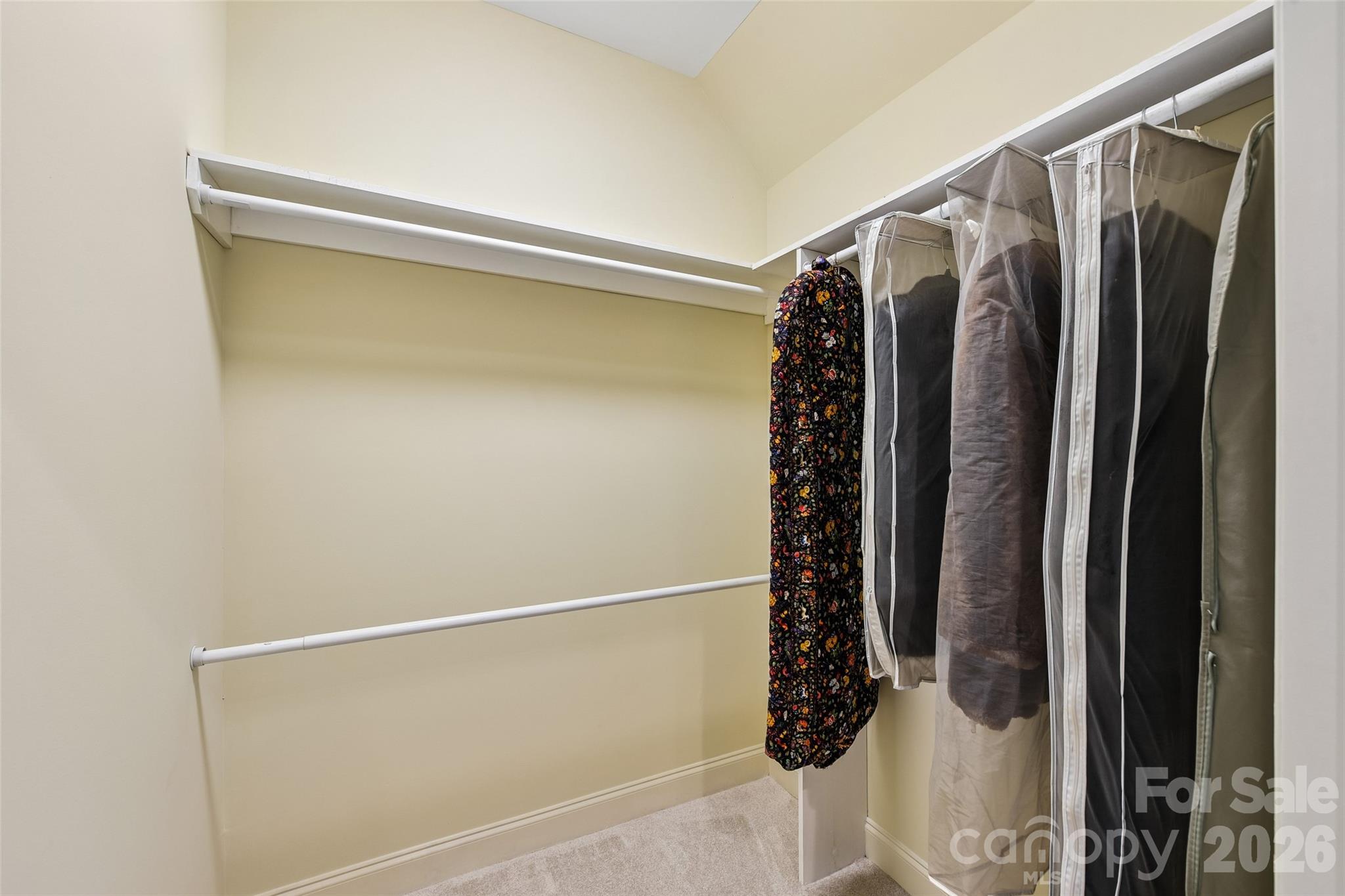 5208 Shepley Court — Charlotte