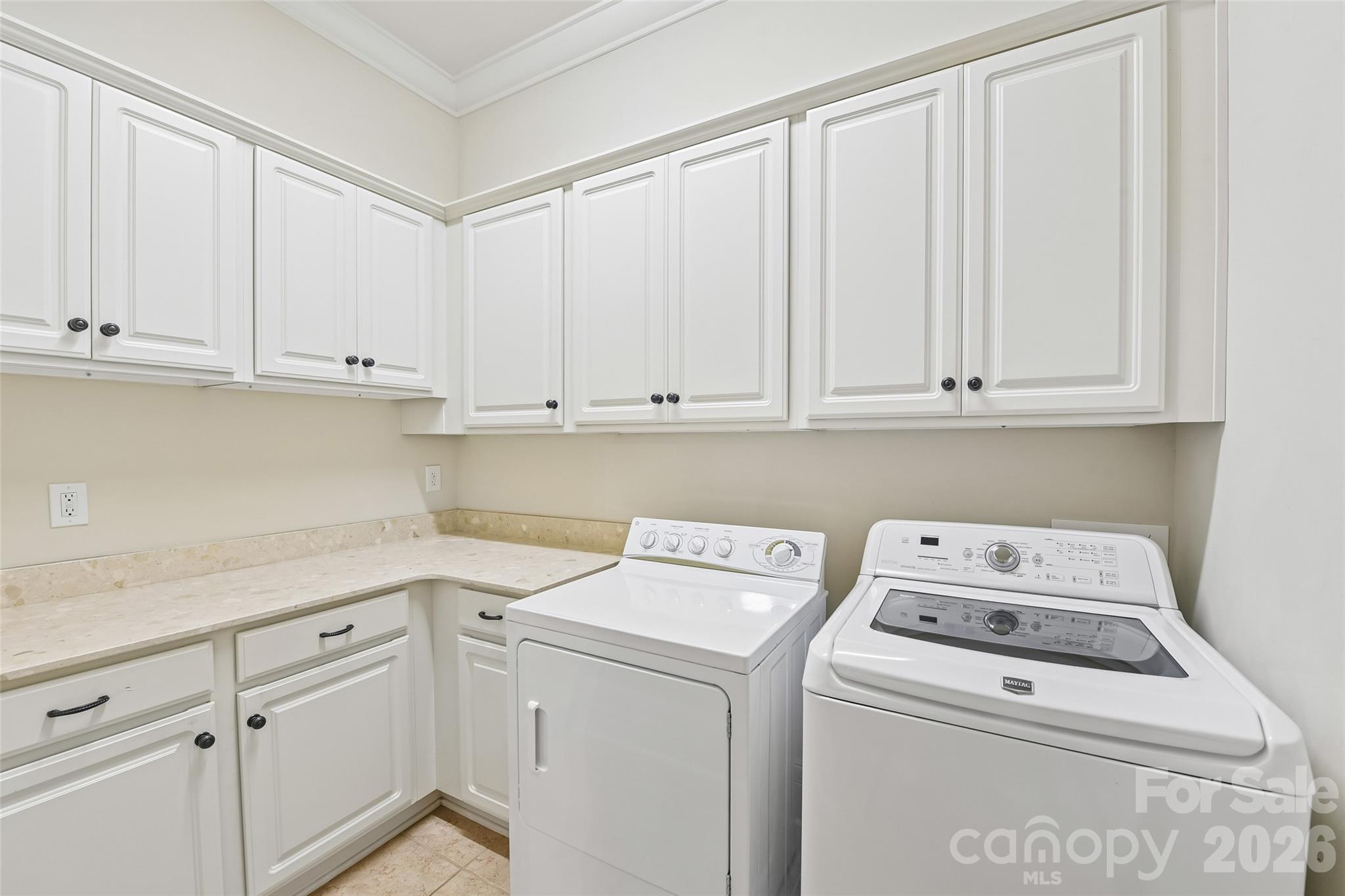 5208 Shepley Court — Charlotte