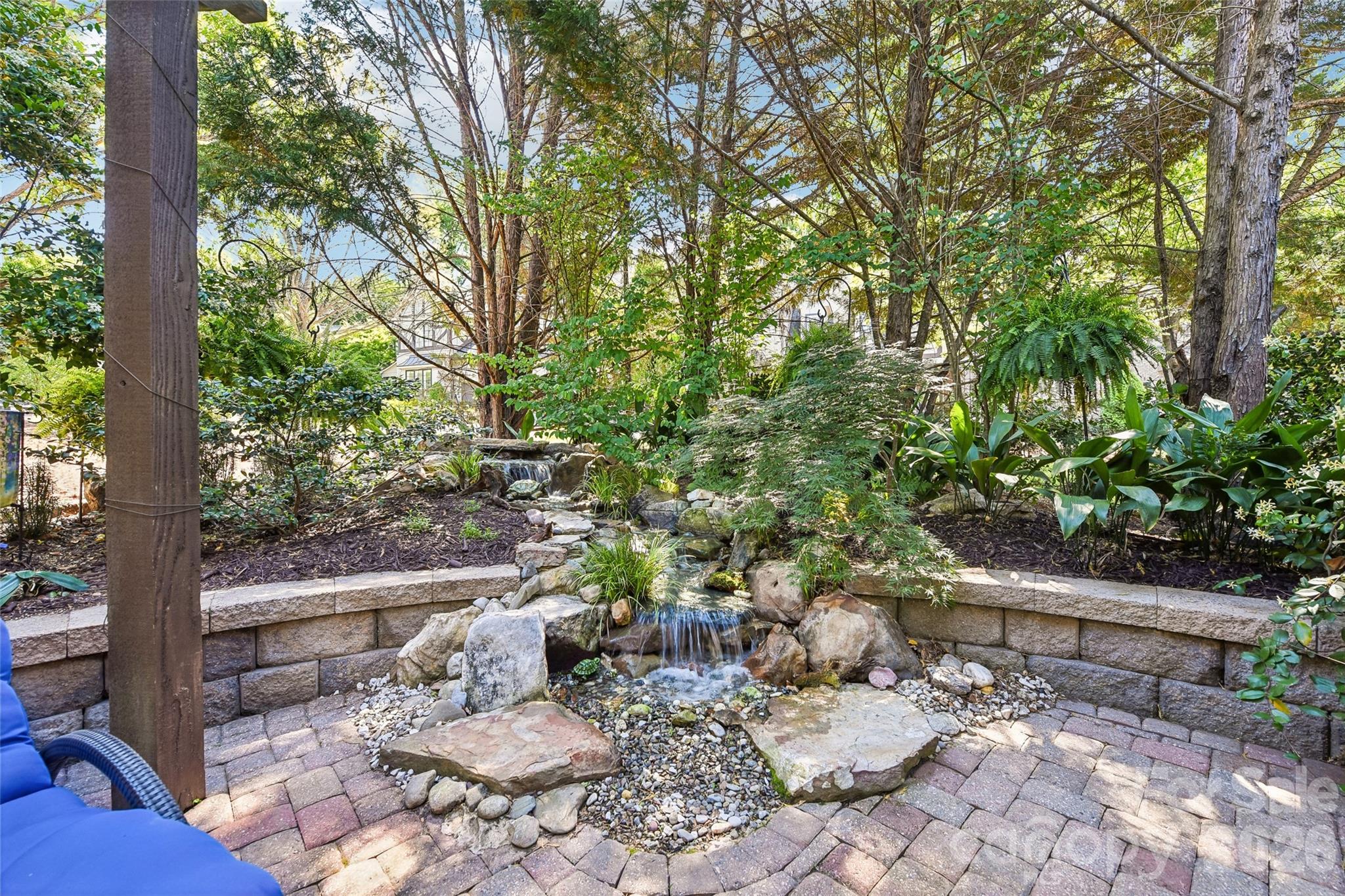 5208 Shepley Court — Charlotte