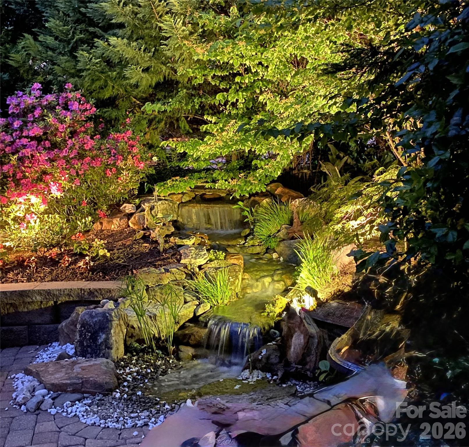 5208 Shepley Court — Charlotte