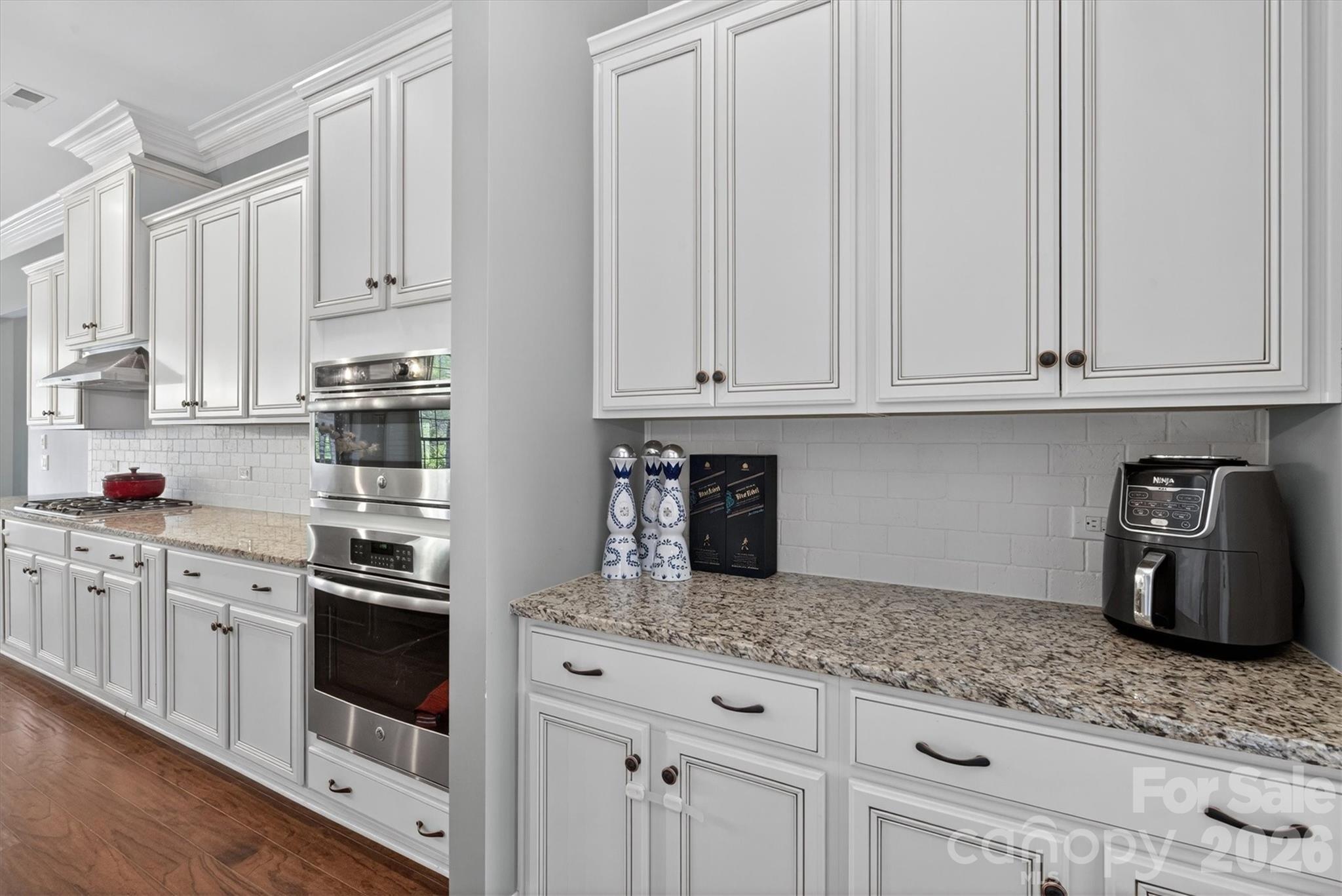 2800 Bevis Lane — Waxhaw