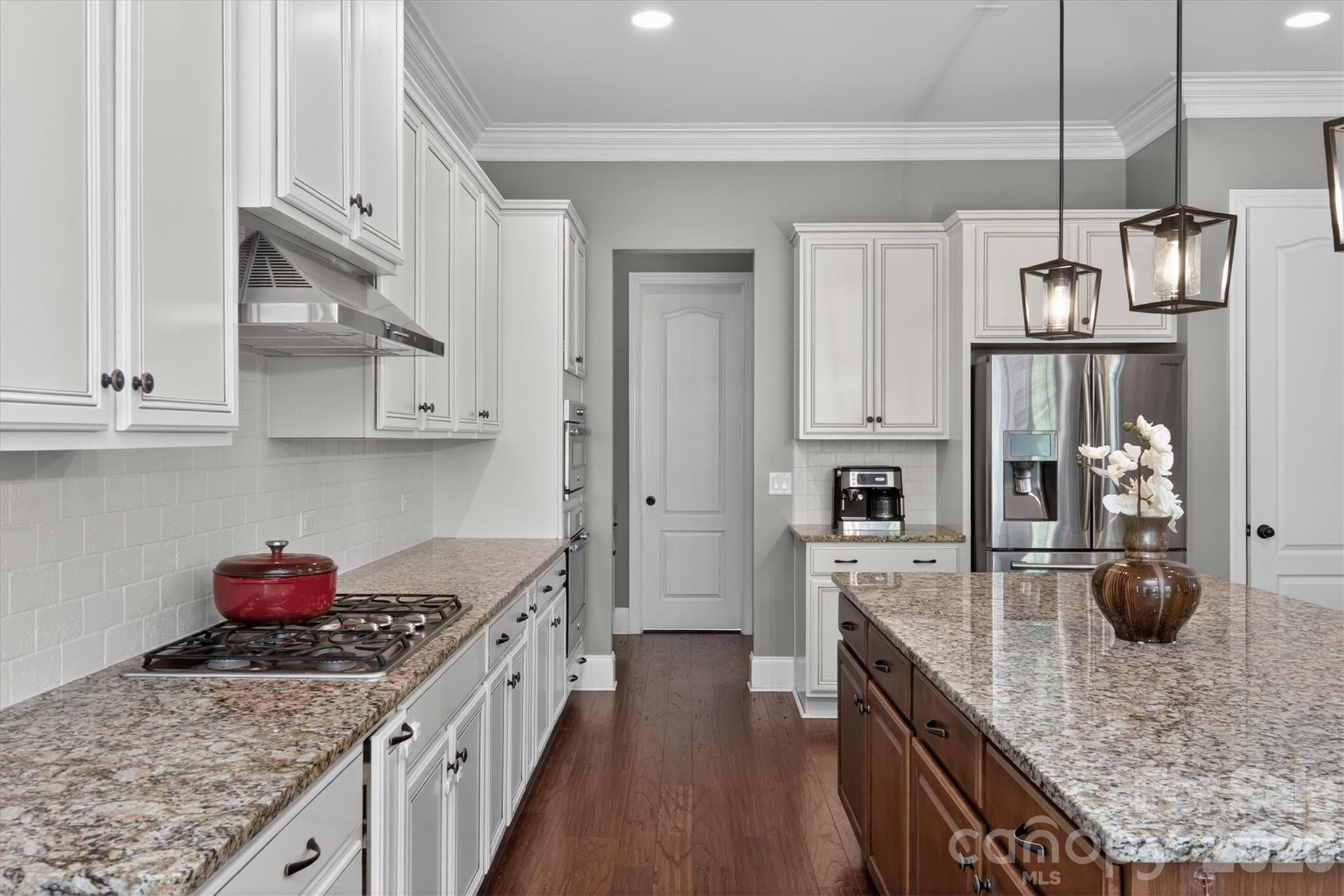 2800 Bevis Lane — Waxhaw