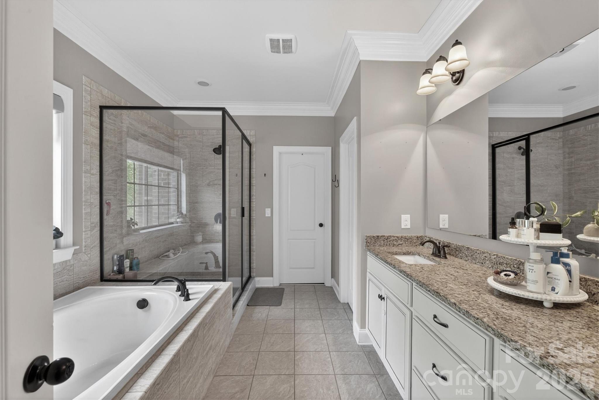 2800 Bevis Lane — Waxhaw