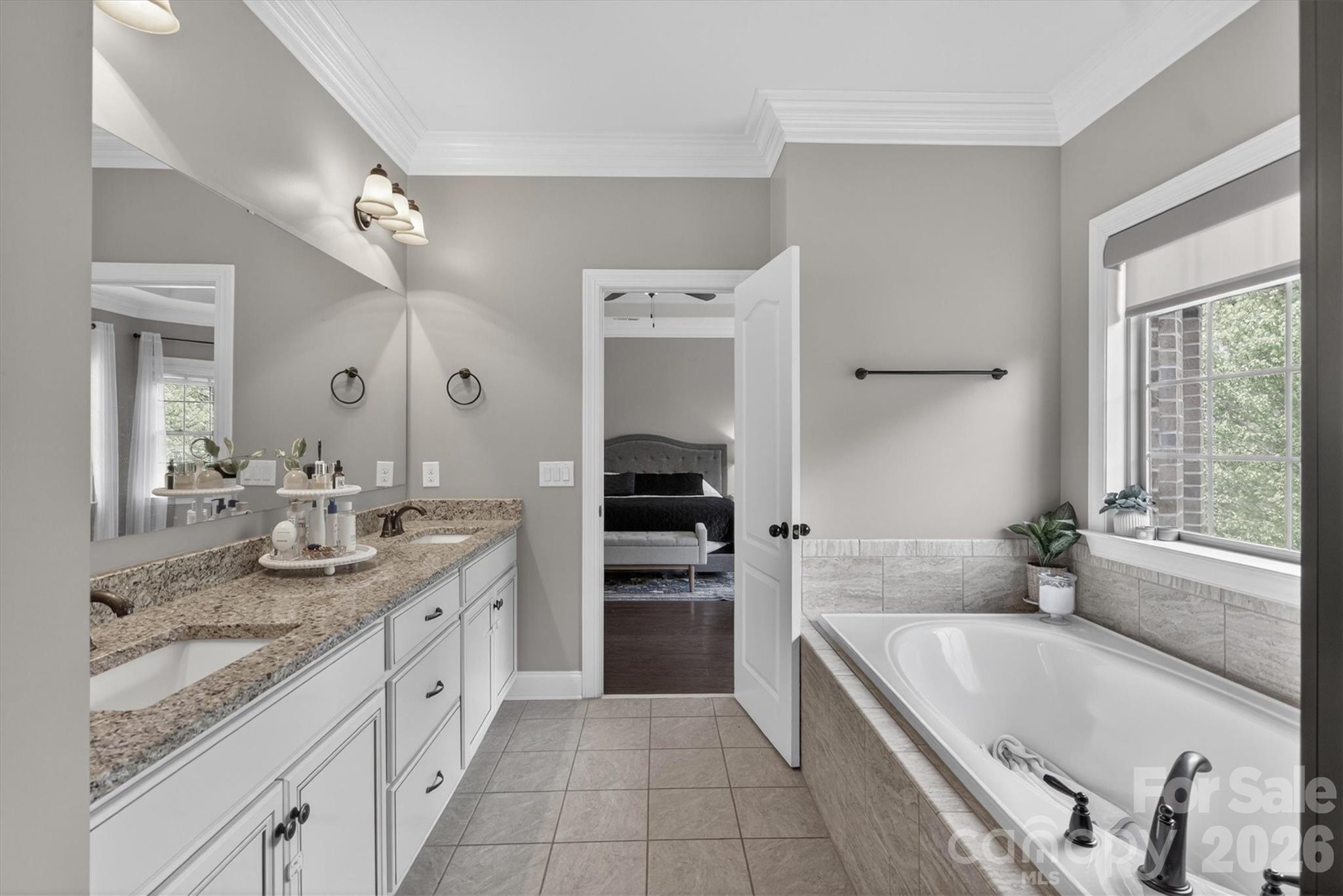 2800 Bevis Lane — Waxhaw