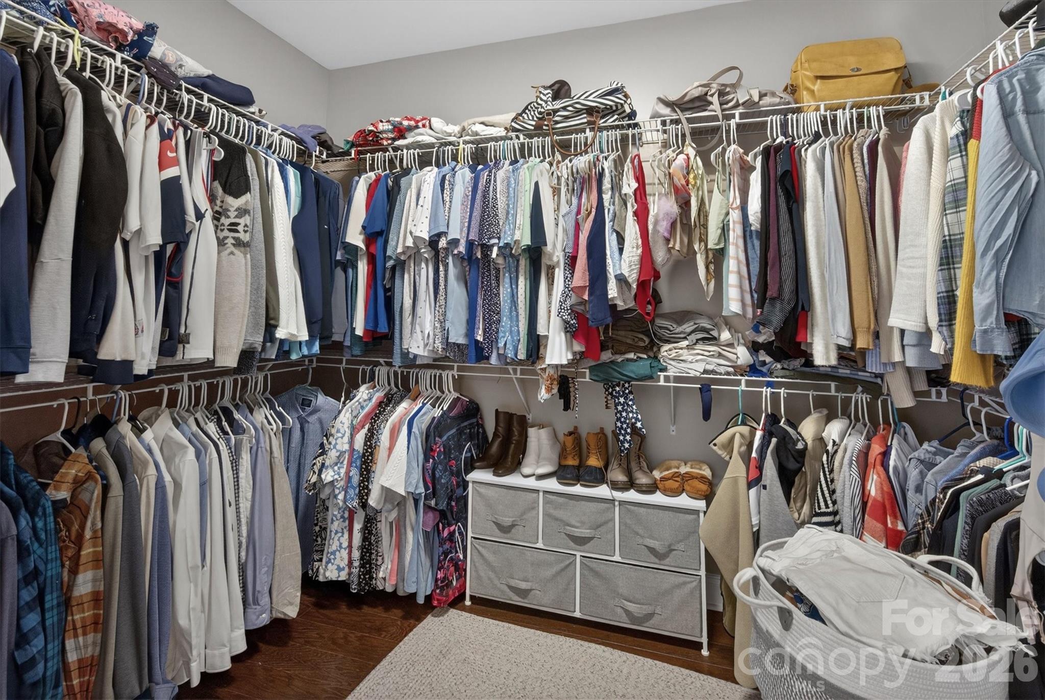2800 Bevis Lane — Waxhaw