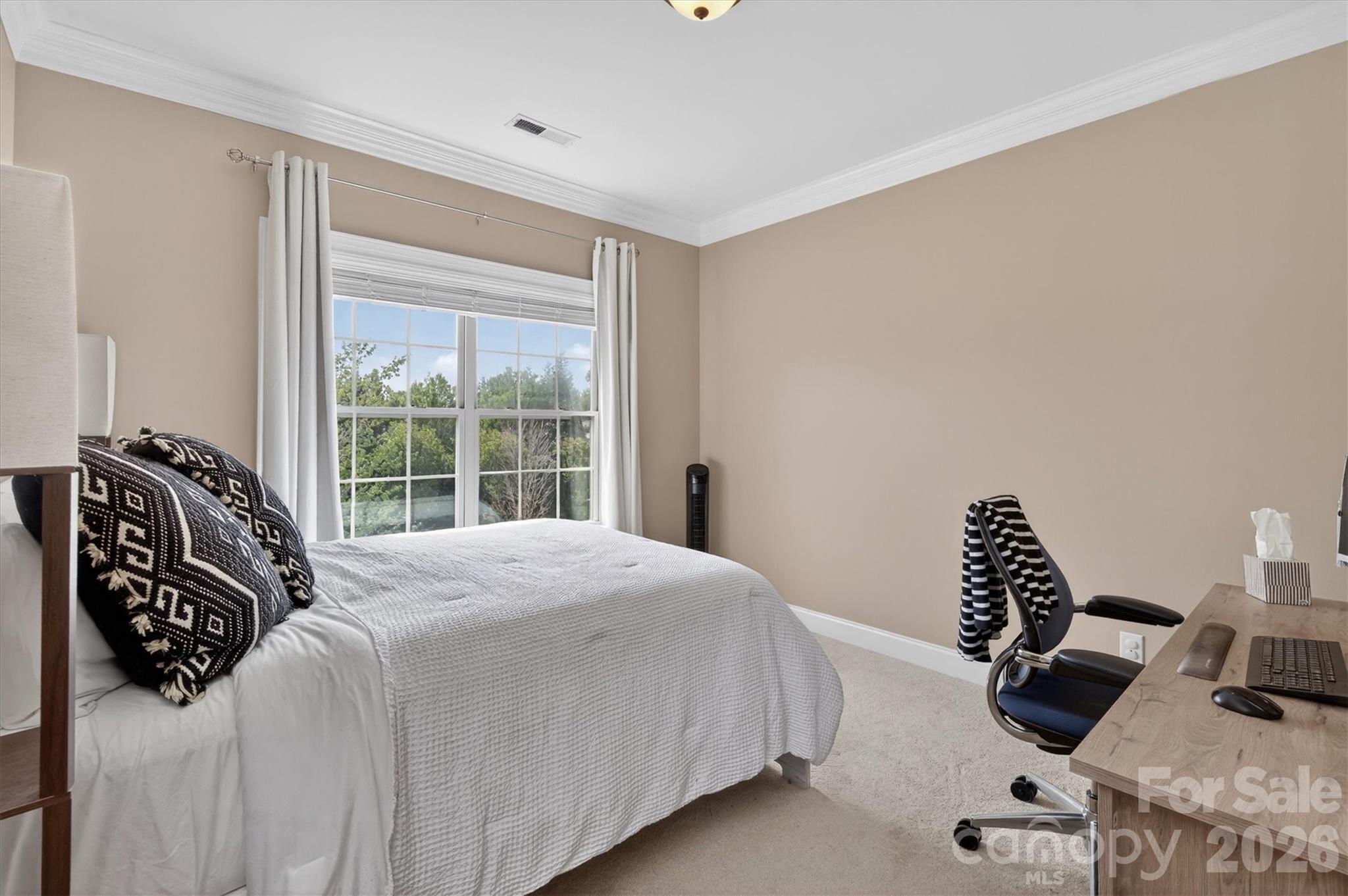 2800 Bevis Lane — Waxhaw