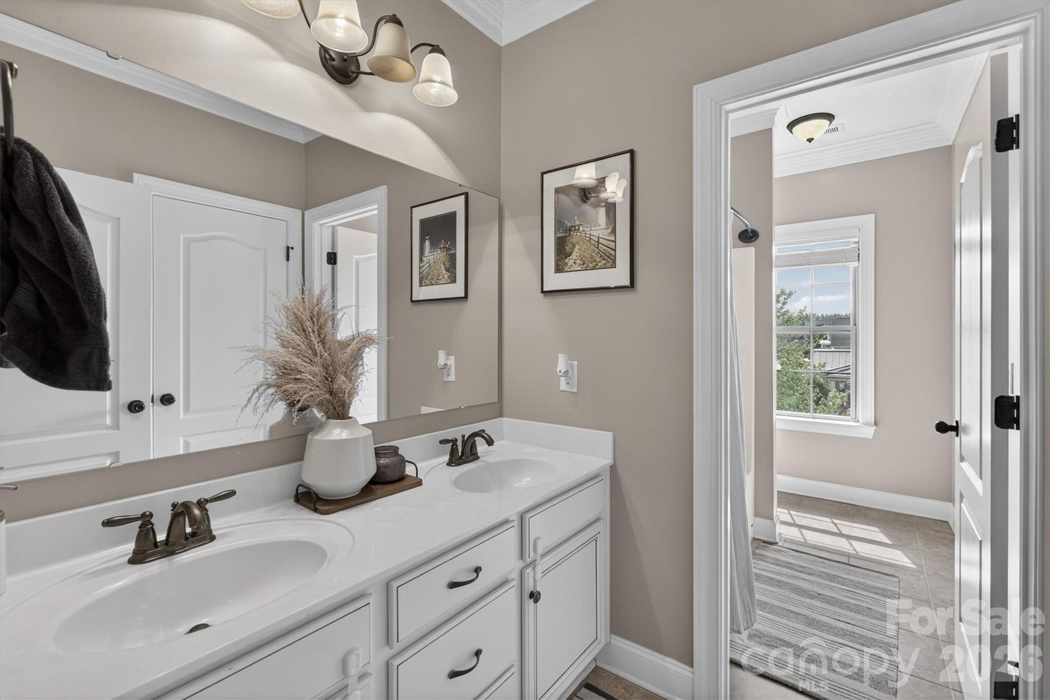 2800 Bevis Lane — Waxhaw