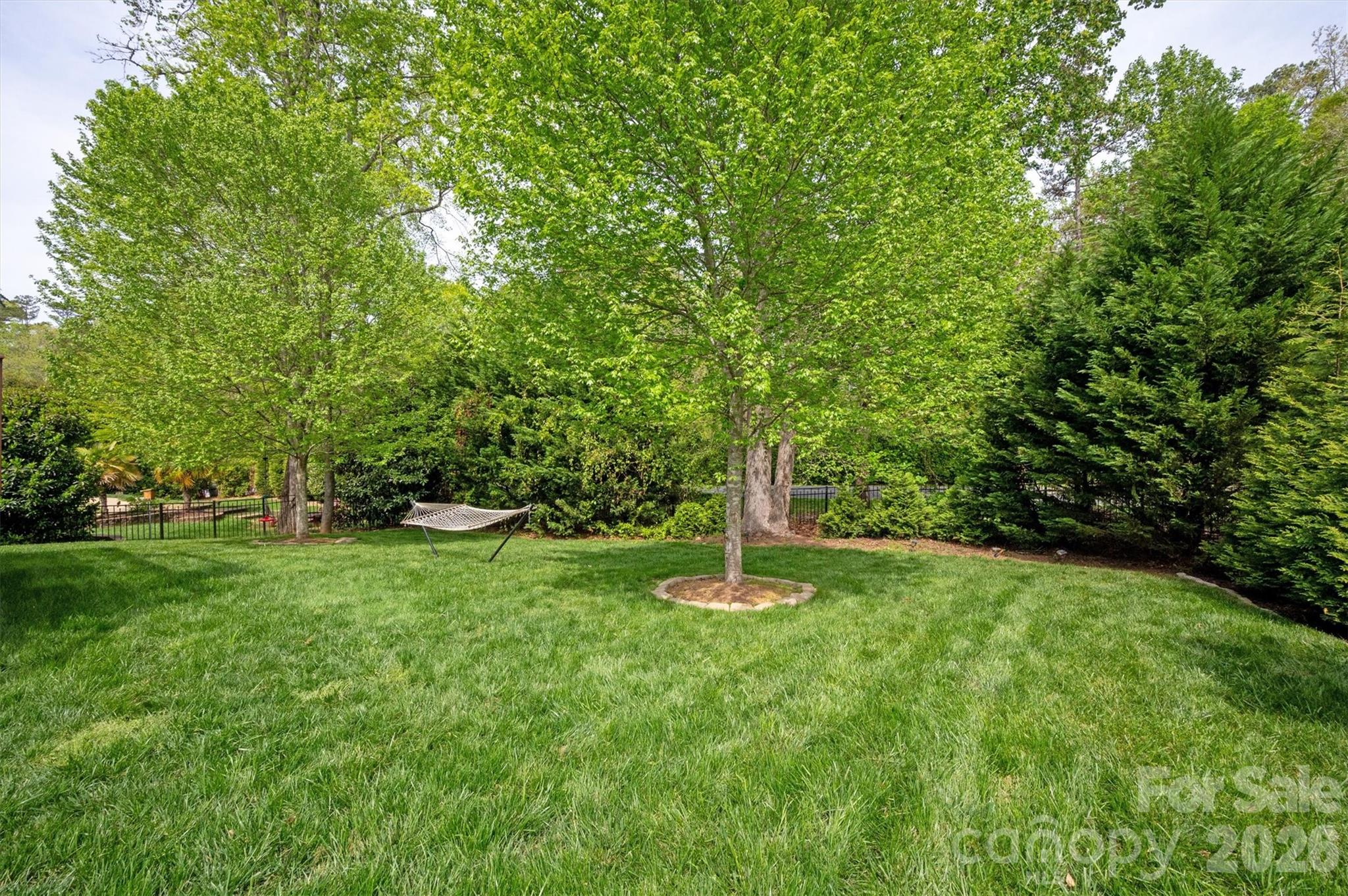 2800 Bevis Lane — Waxhaw
