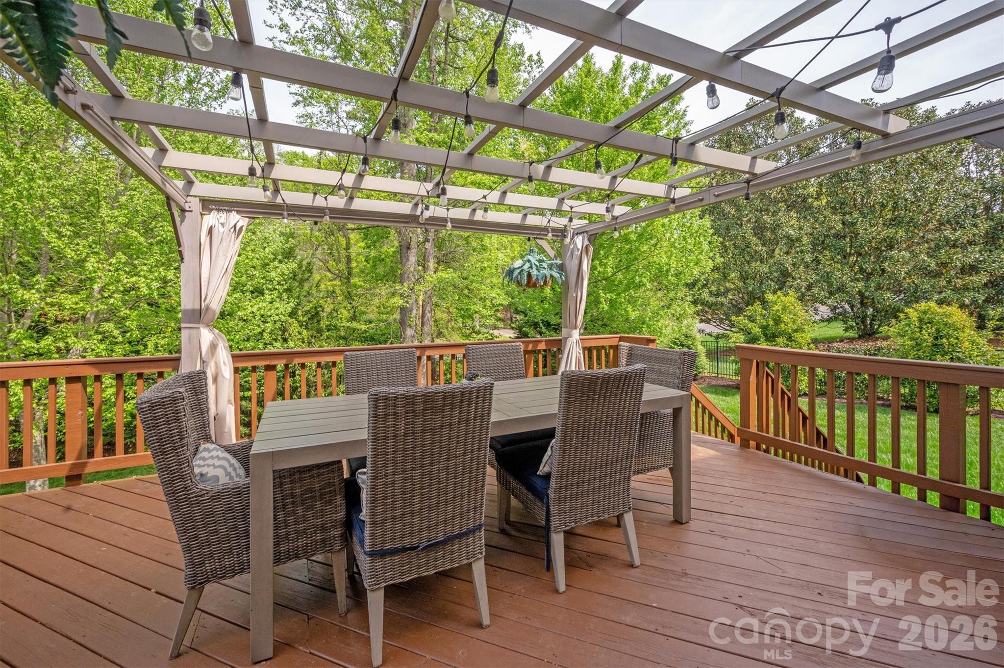 2800 Bevis Lane — Waxhaw