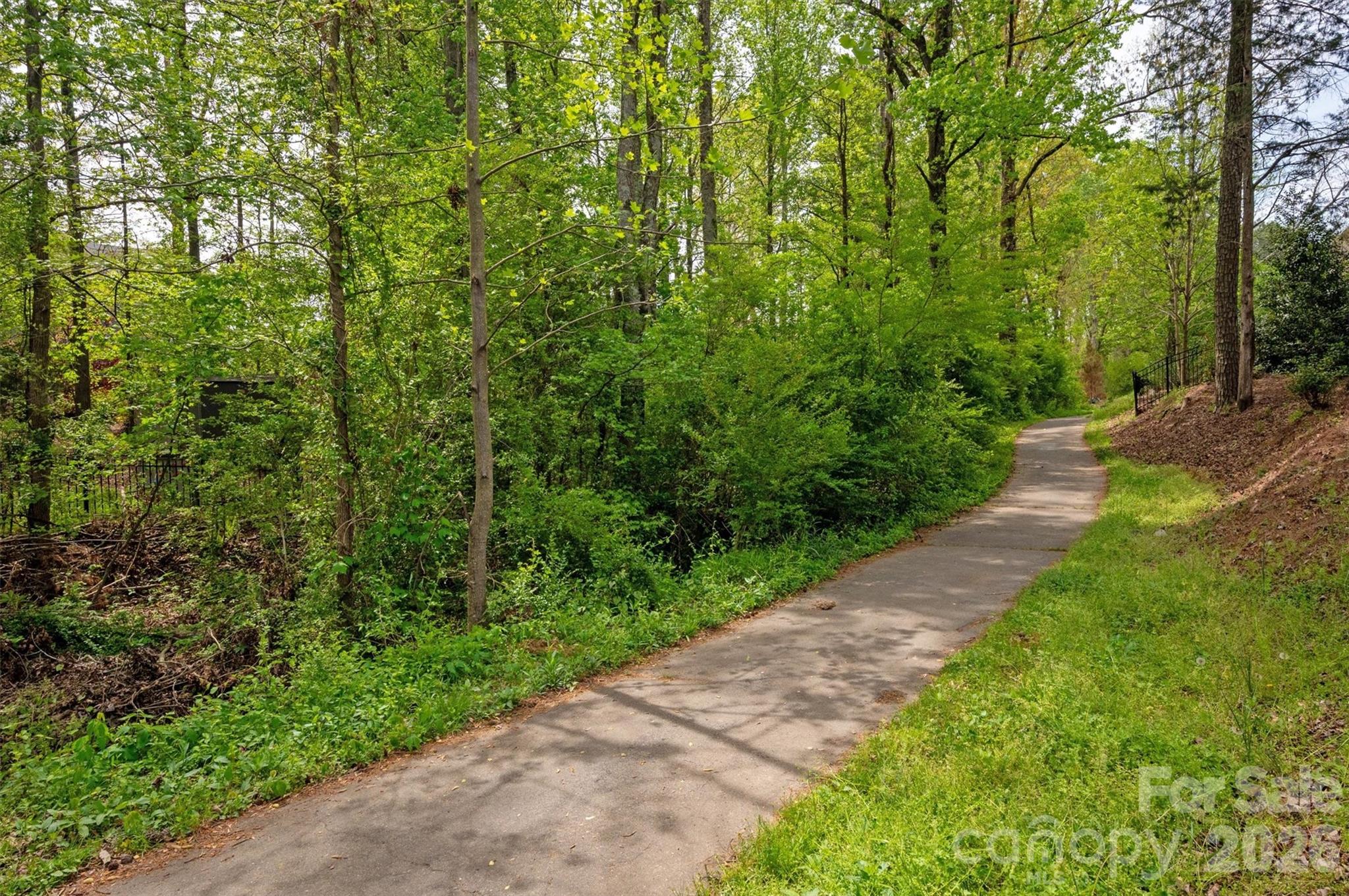 2800 Bevis Lane — Waxhaw