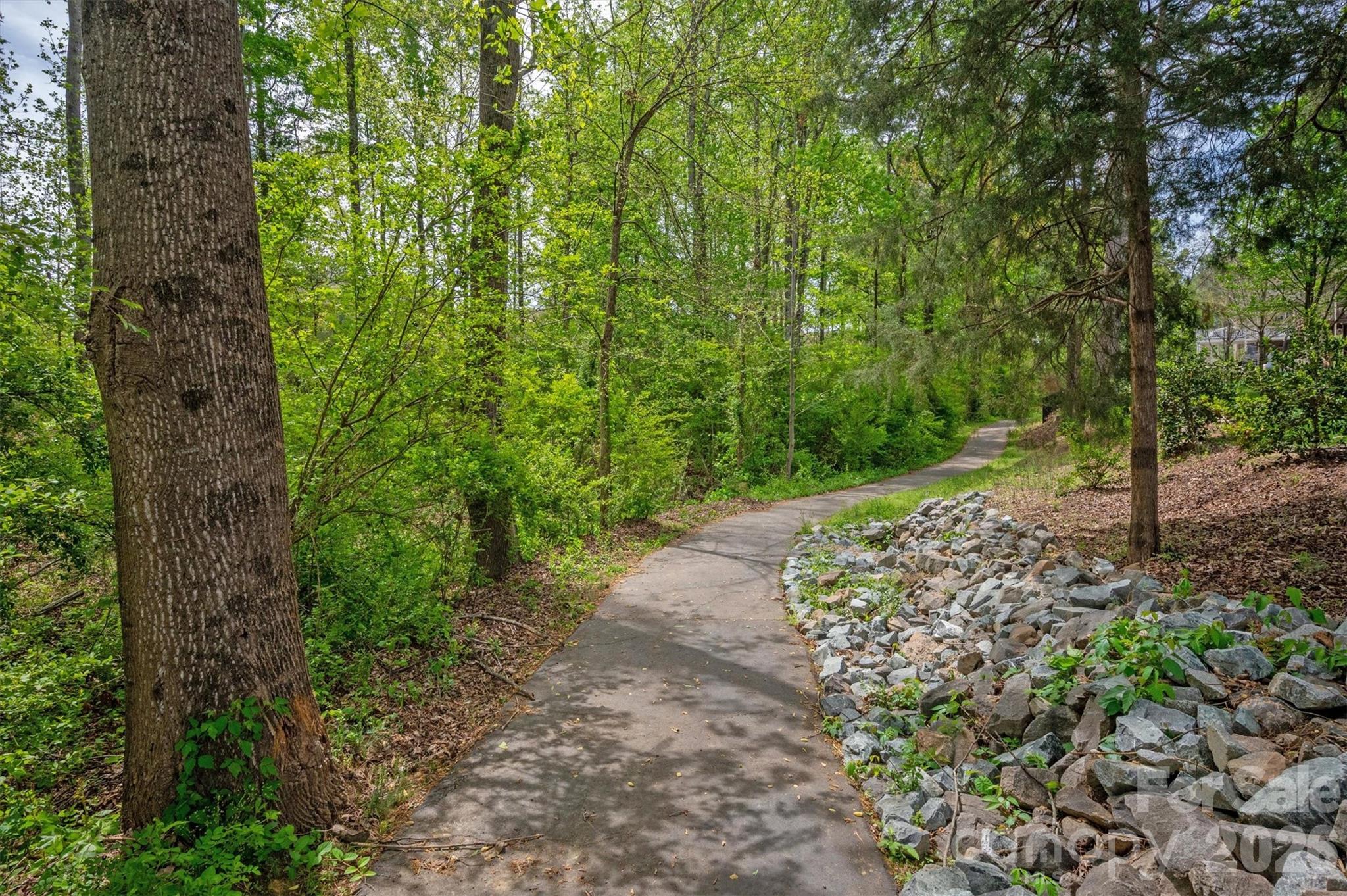 2800 Bevis Lane — Waxhaw