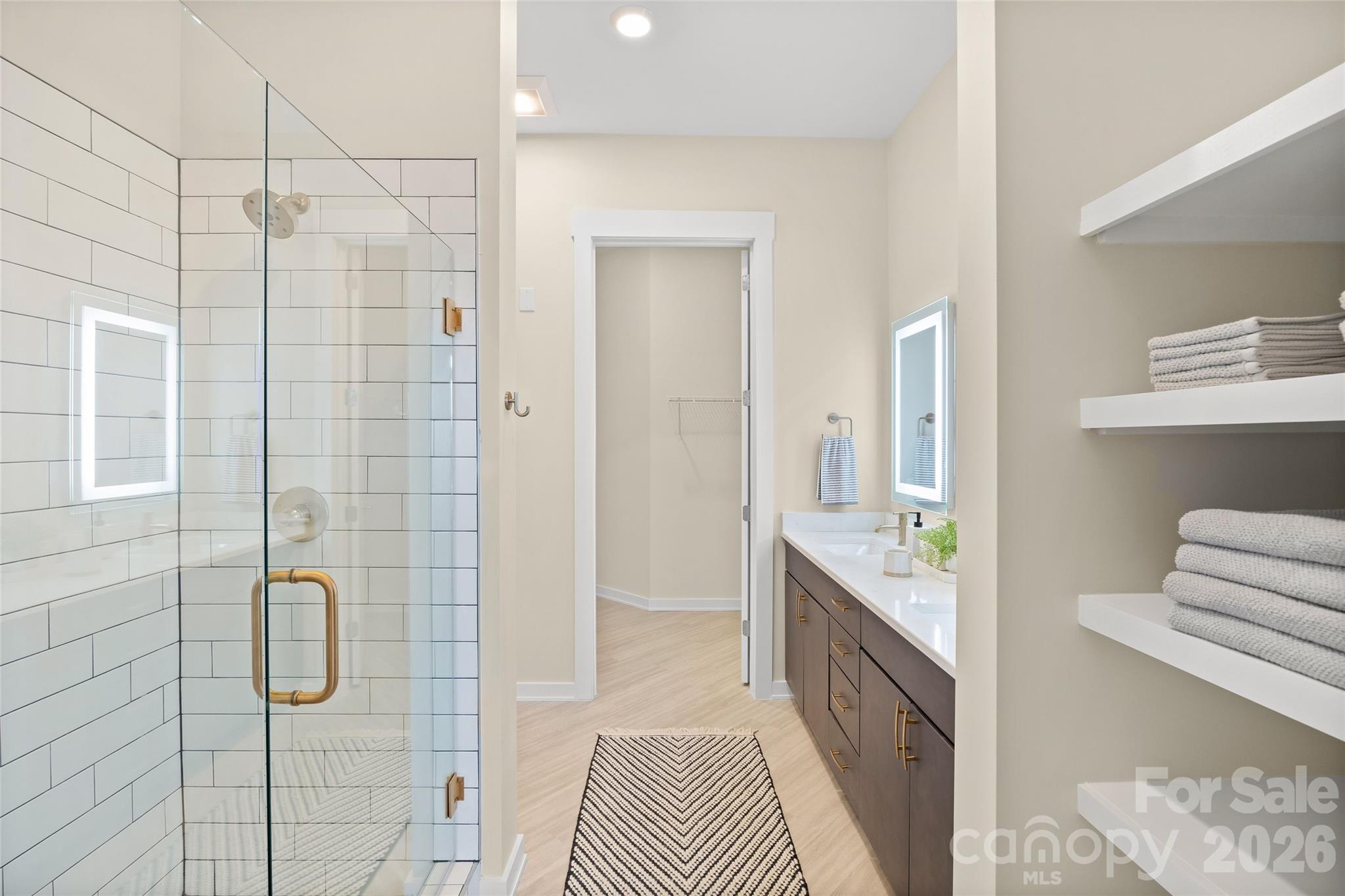 3630 N Davidson Street #4407 — Charlotte