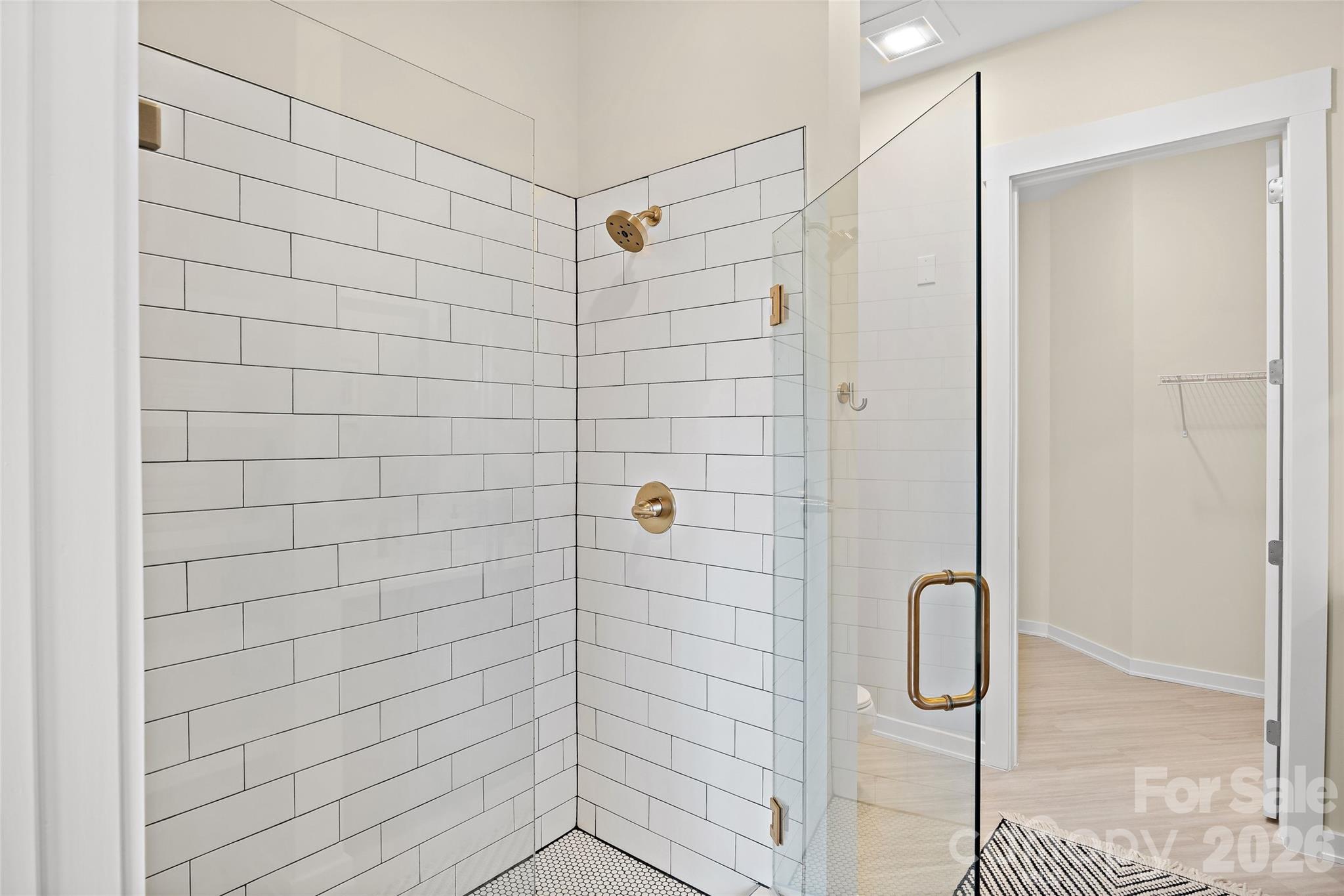 3630 N Davidson Street #4407 — Charlotte