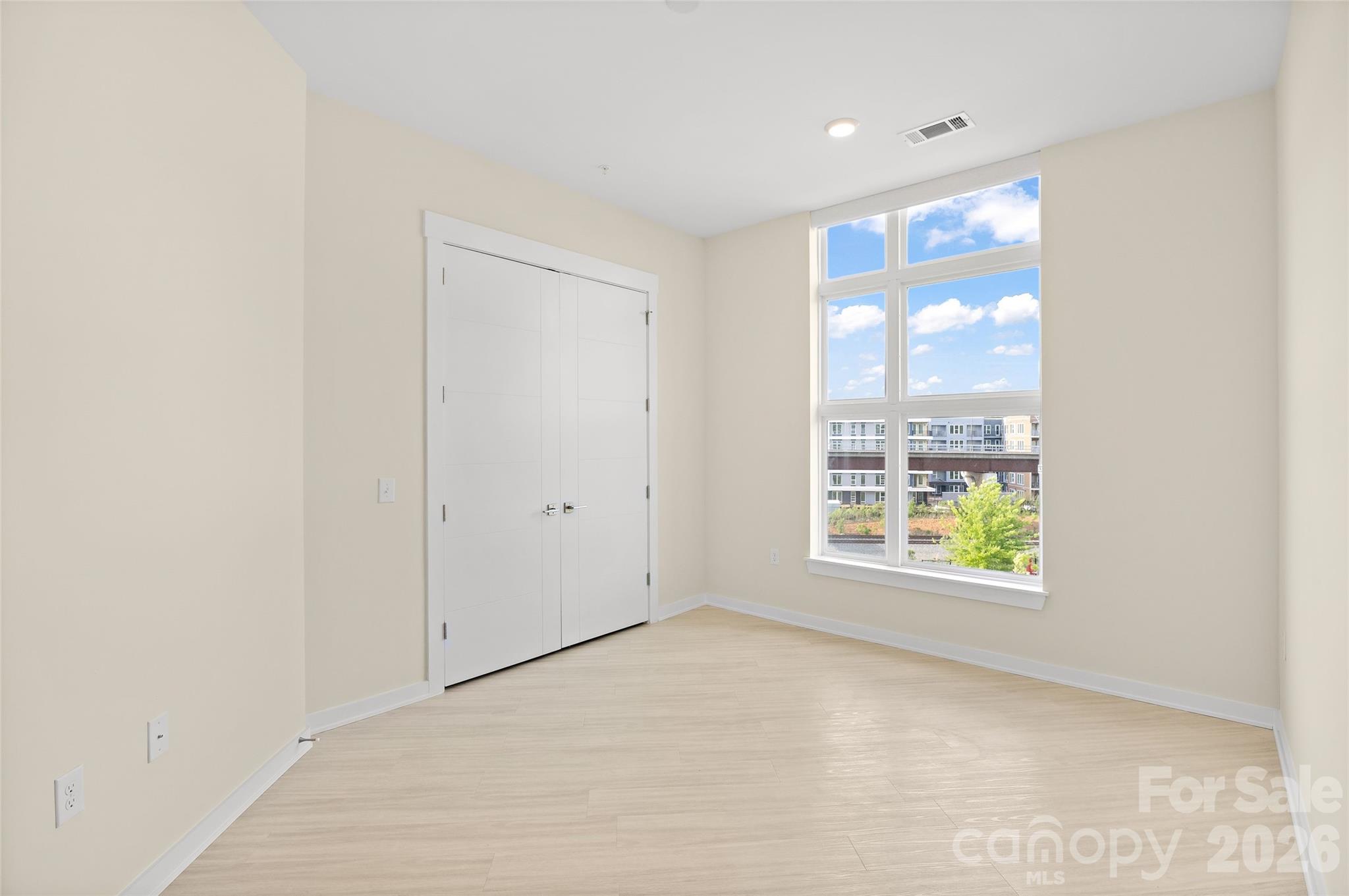 3630 N Davidson Street #4407 — Charlotte