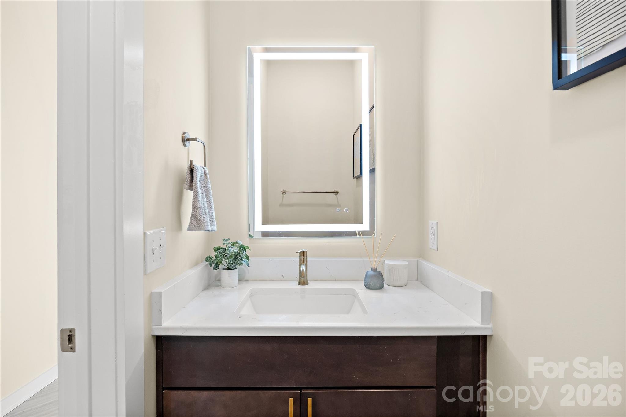 3630 N Davidson Street #4407 — Charlotte