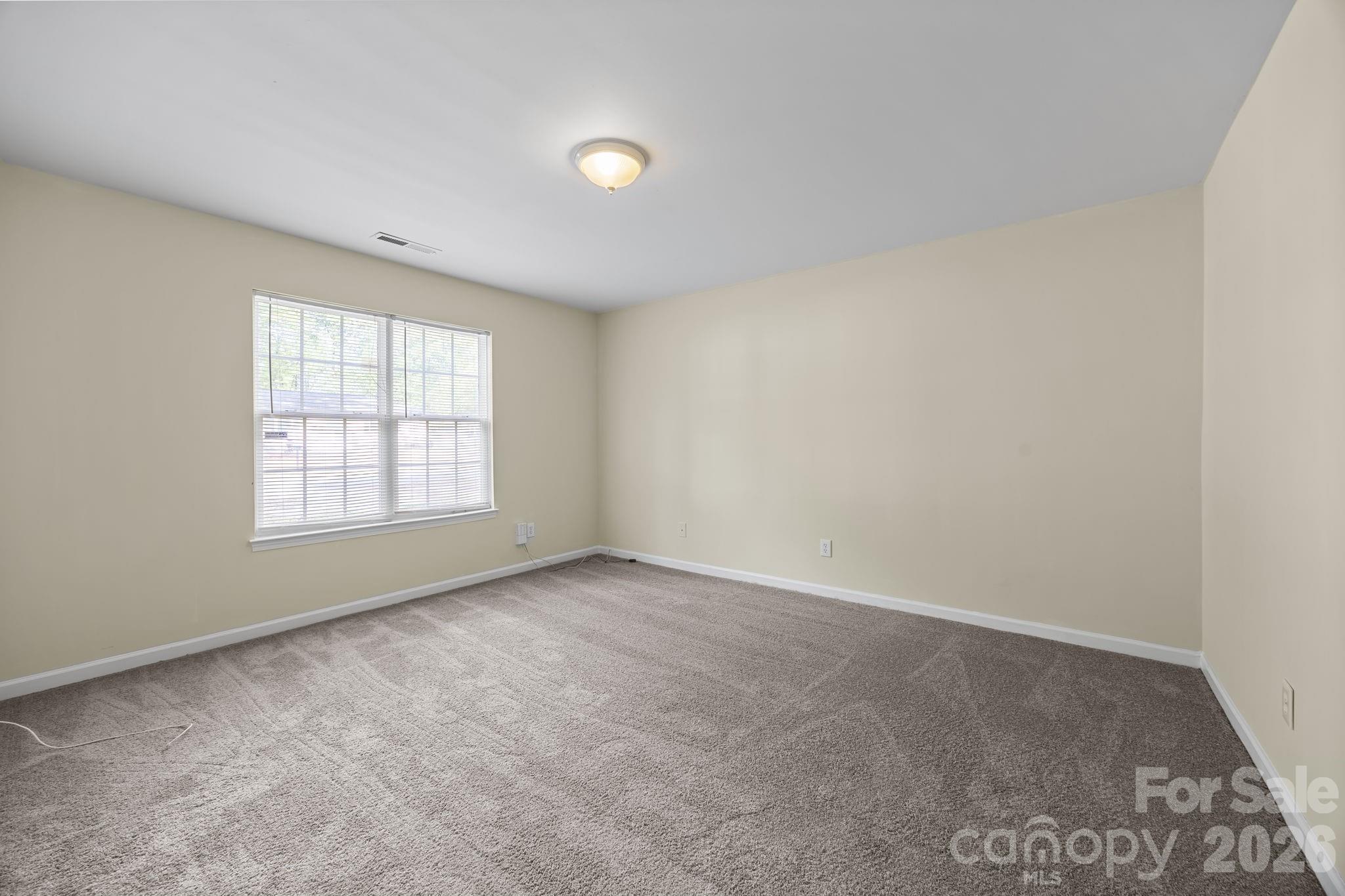 2246 Sunset Boulevard — Charlotte