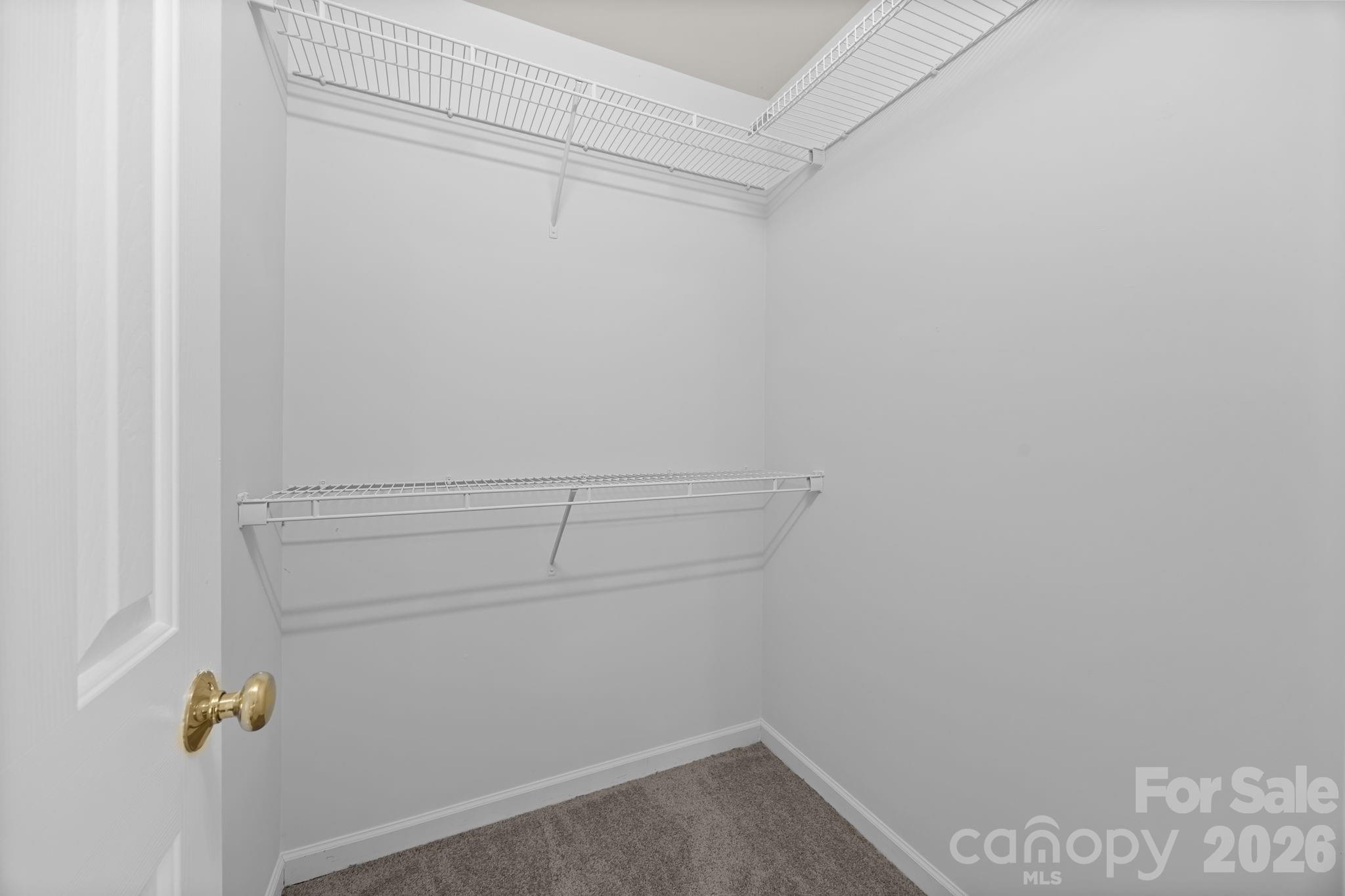 2246 Sunset Boulevard — Charlotte