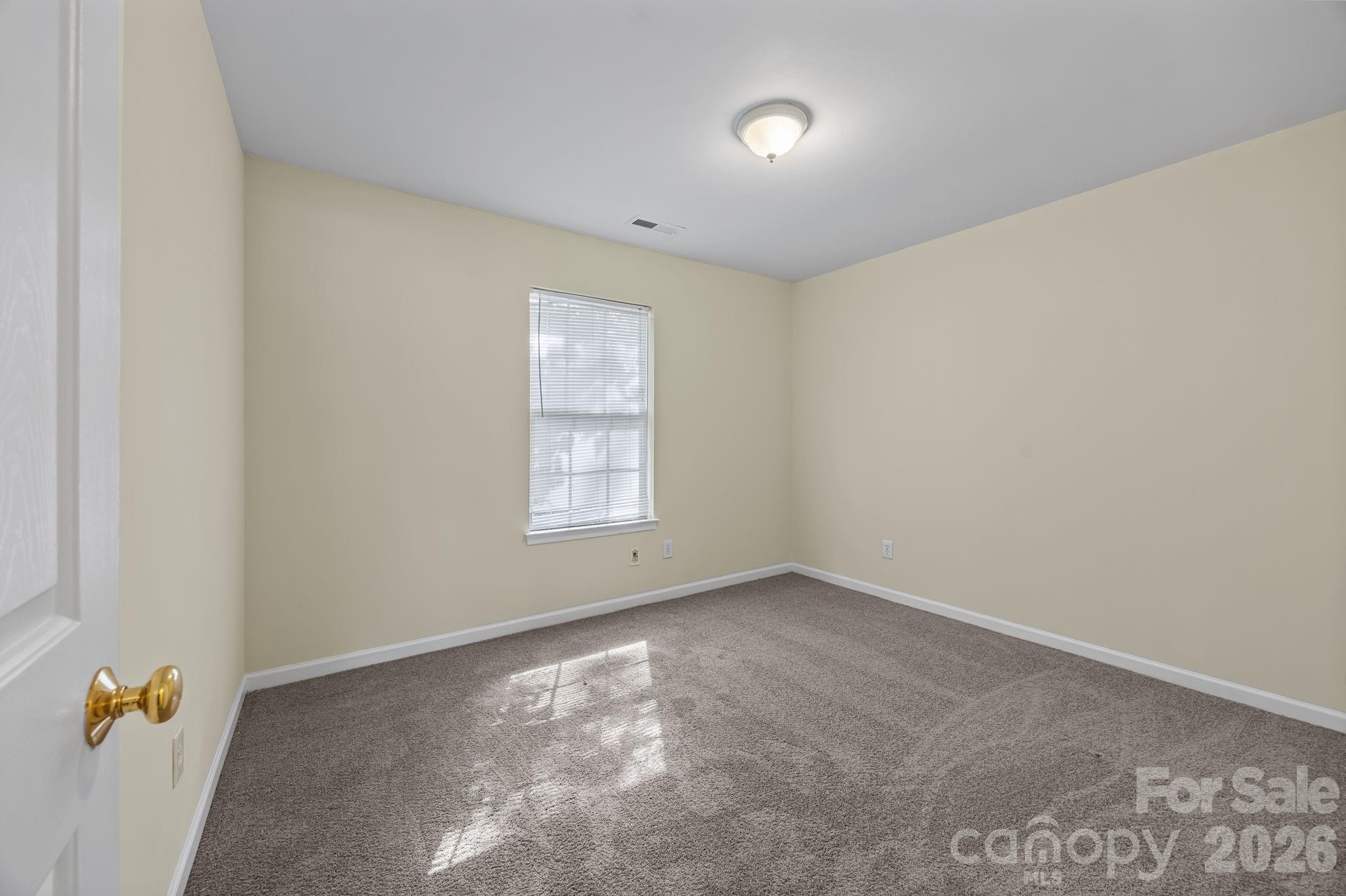 2246 Sunset Boulevard — Charlotte