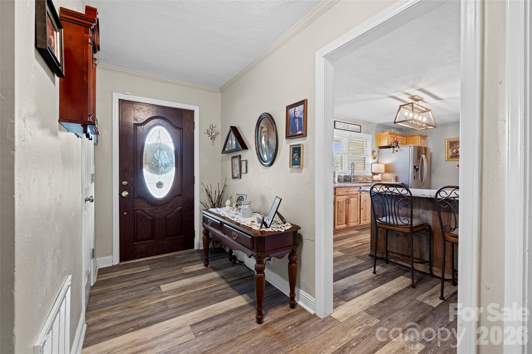 839 W Garrison Boulevard — Gastonia