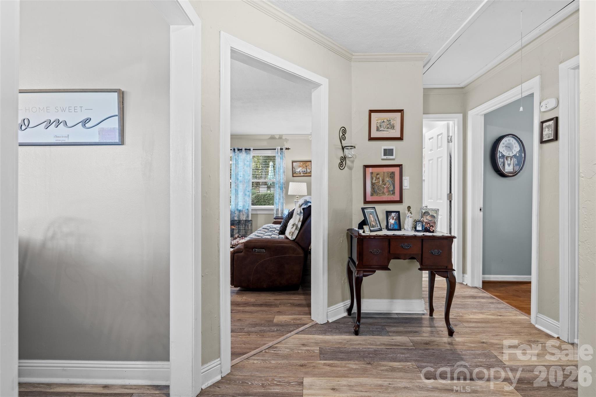 839 W Garrison Boulevard — Gastonia