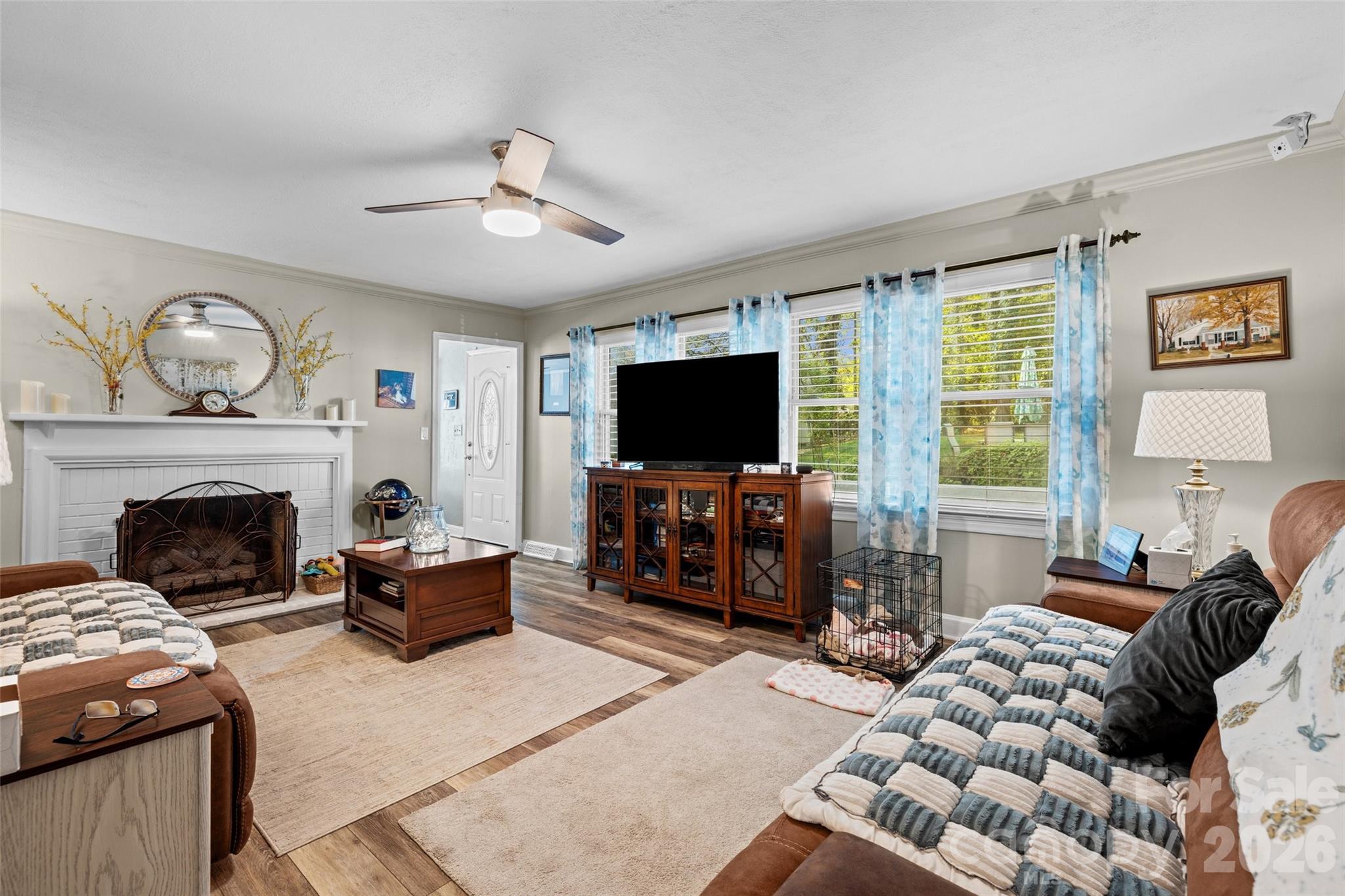 839 W Garrison Boulevard — Gastonia