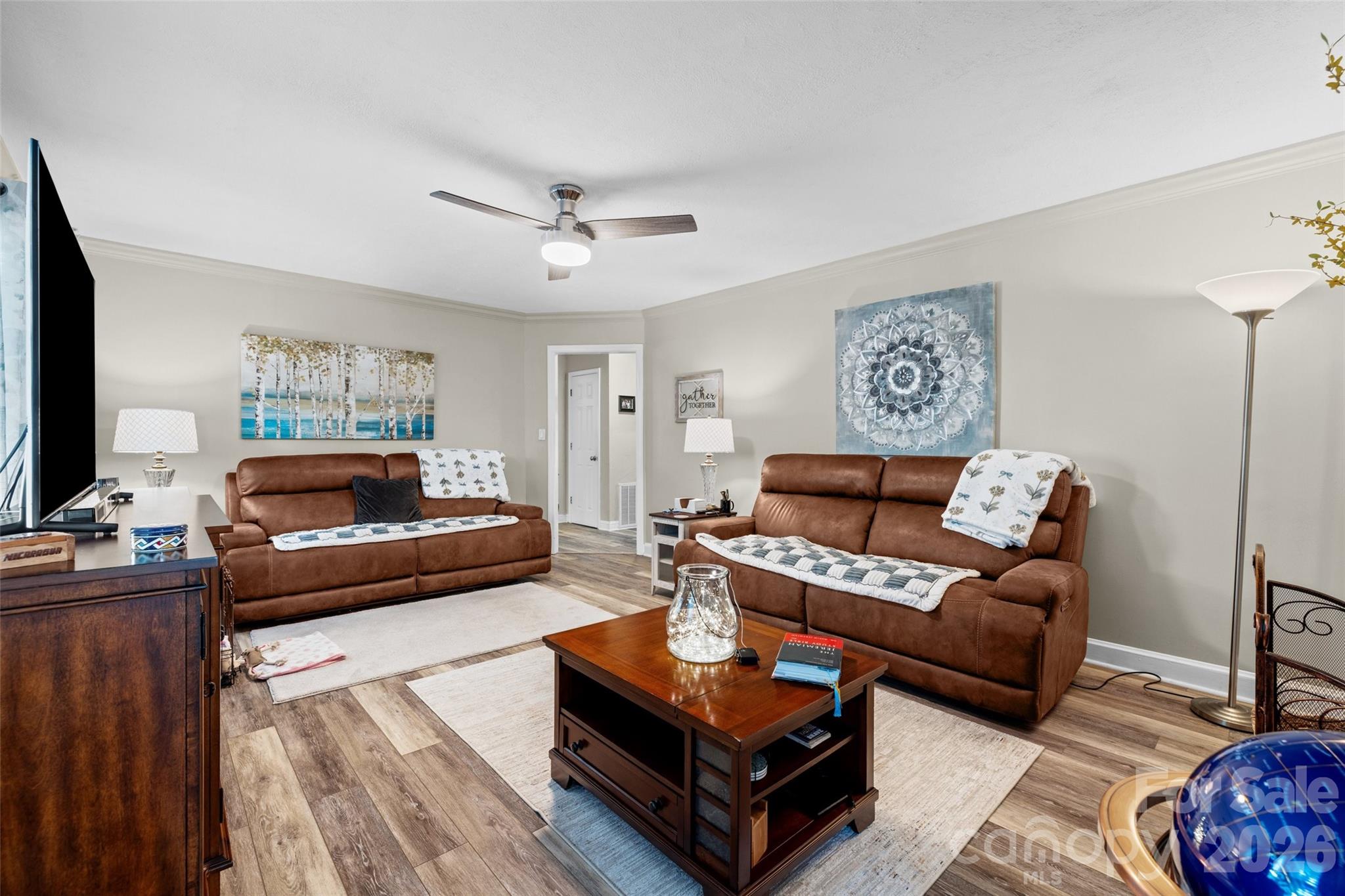 839 W Garrison Boulevard — Gastonia