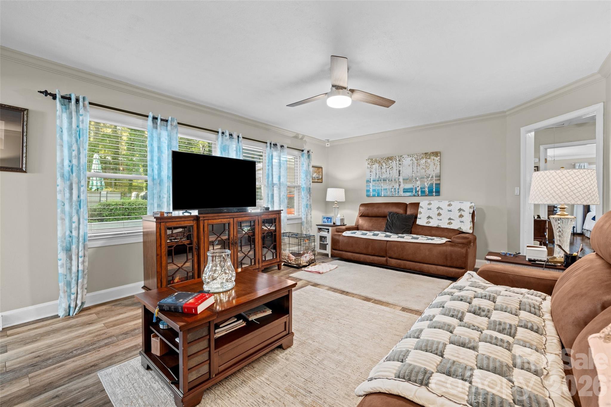 839 W Garrison Boulevard — Gastonia