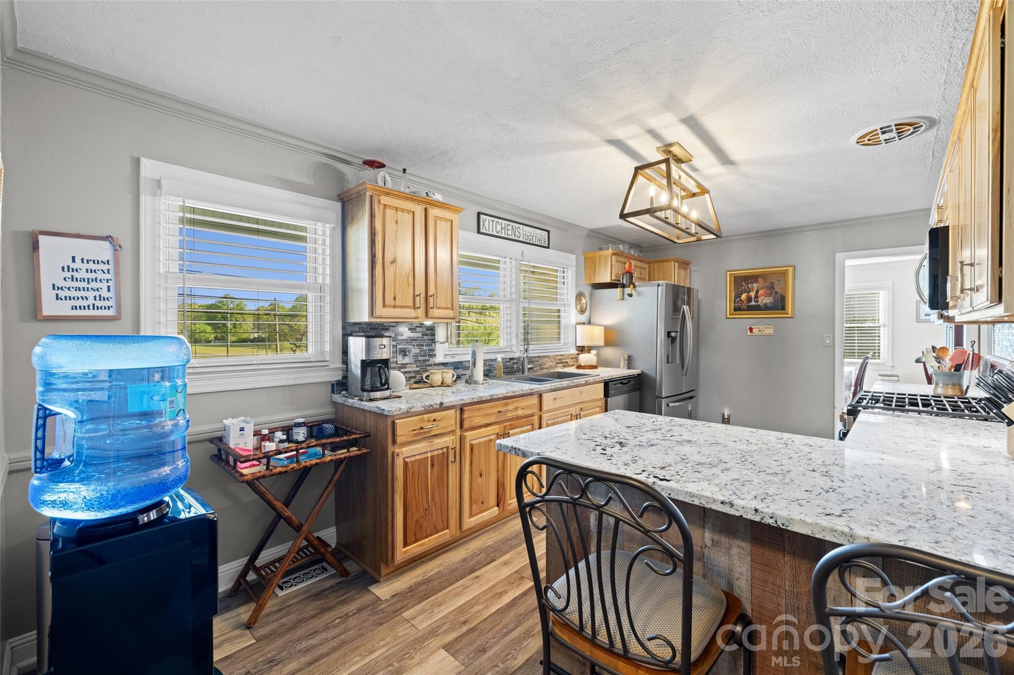 839 W Garrison Boulevard — Gastonia